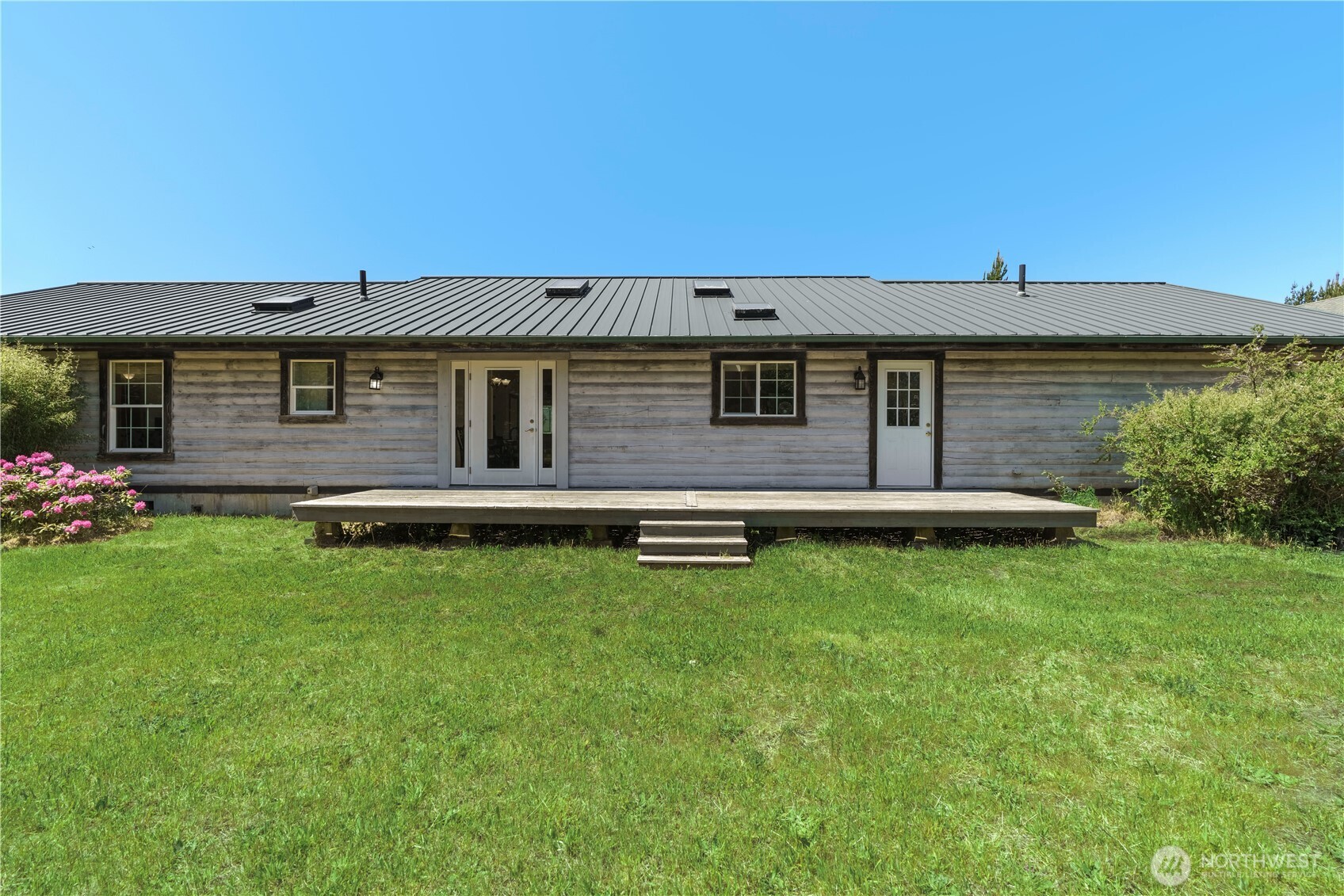 34414 W Lane Property Photo 7