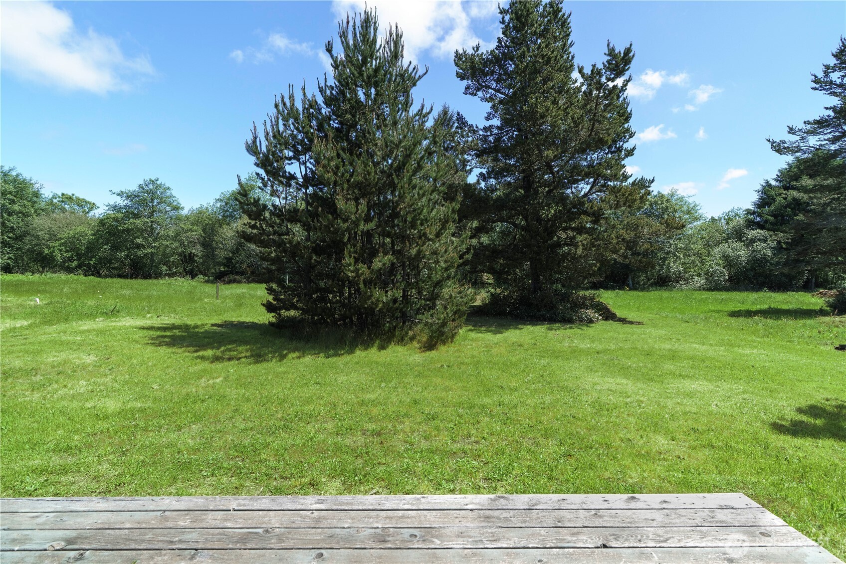 34414 W Lane Property Photo 9