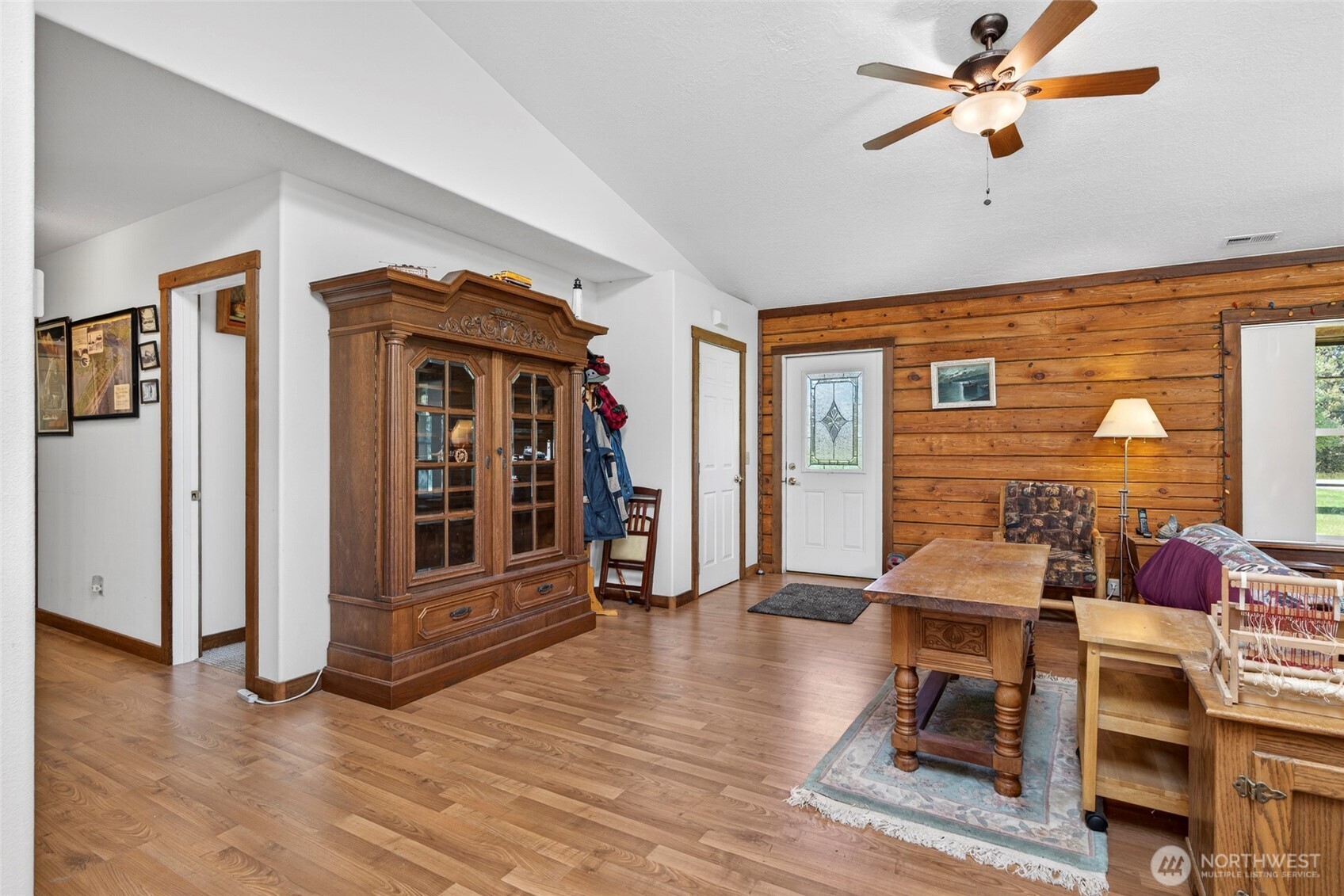 34414 W Lane Property Photo 14