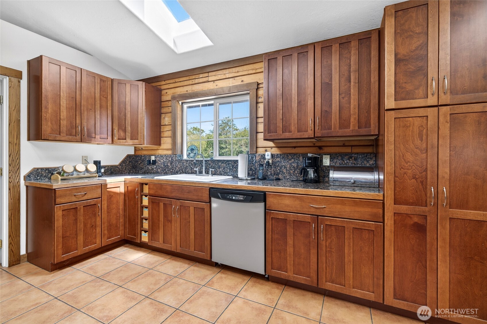 34414 W Lane Property Photo 16