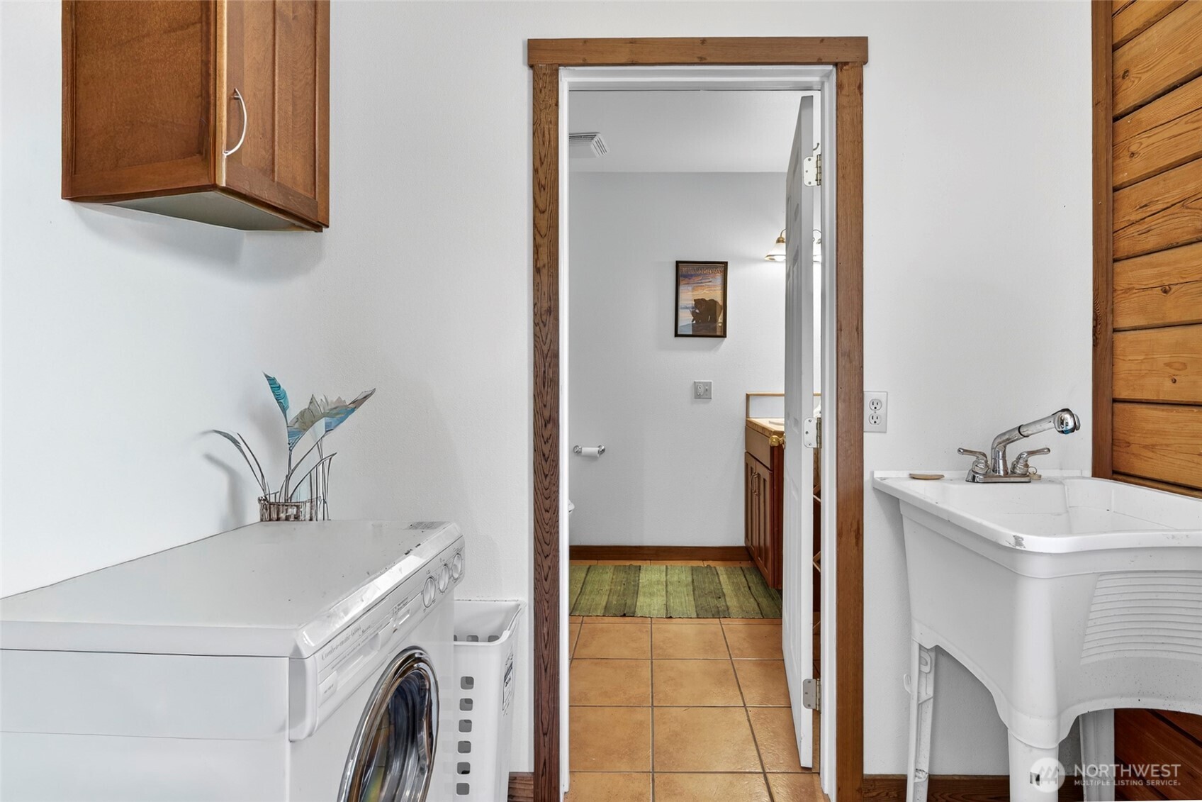 34414 W Lane Property Photo 17