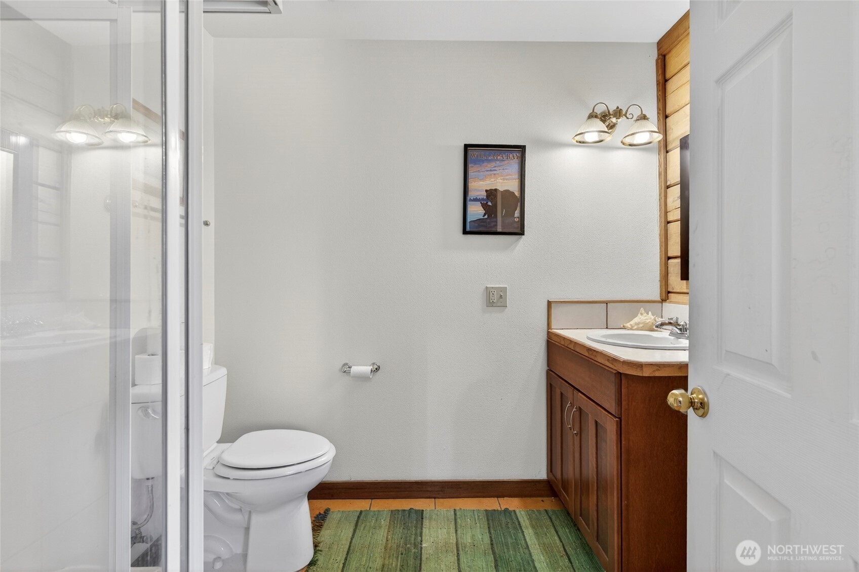34414 W Lane Property Photo 18