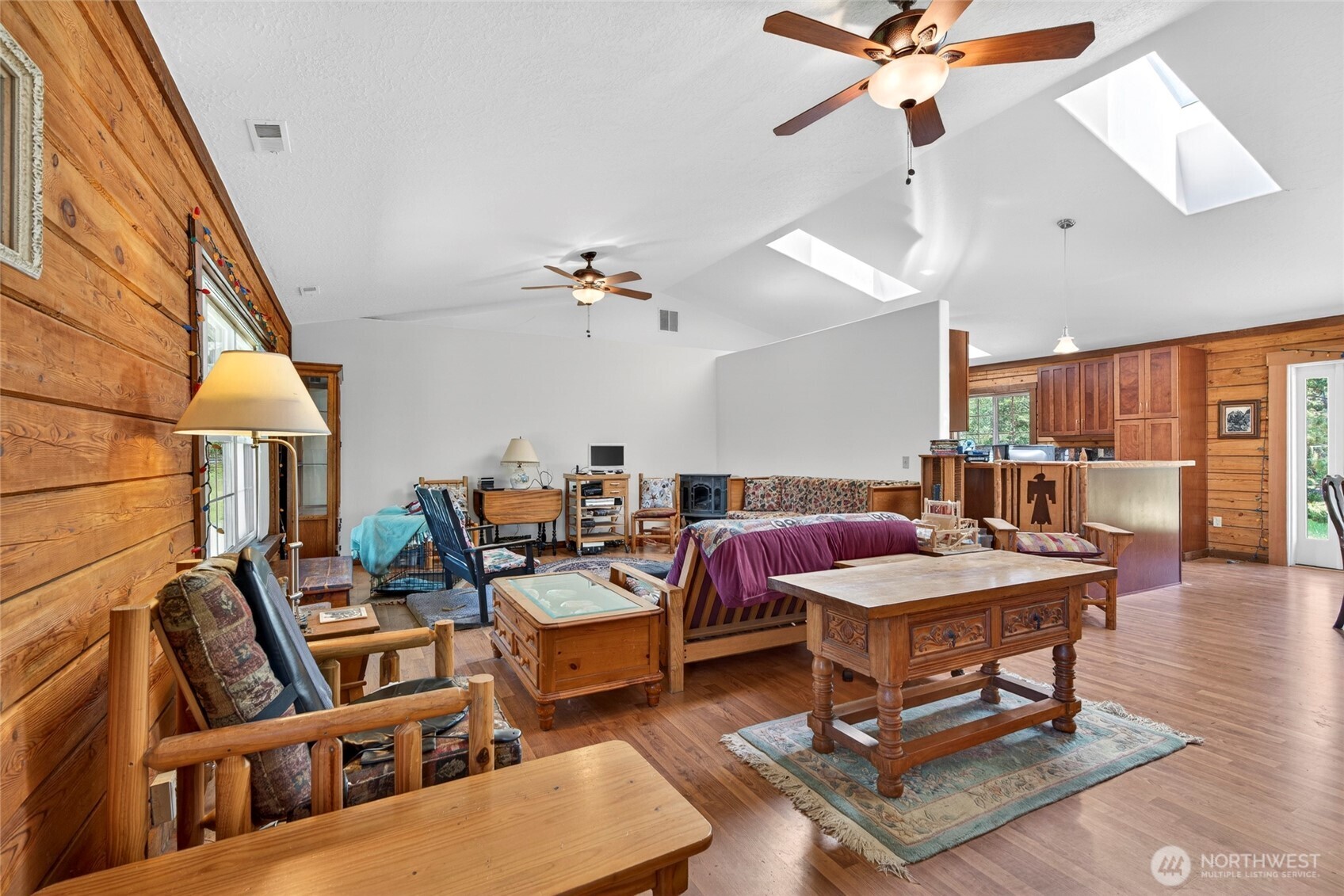 34414 W Lane Property Photo 19