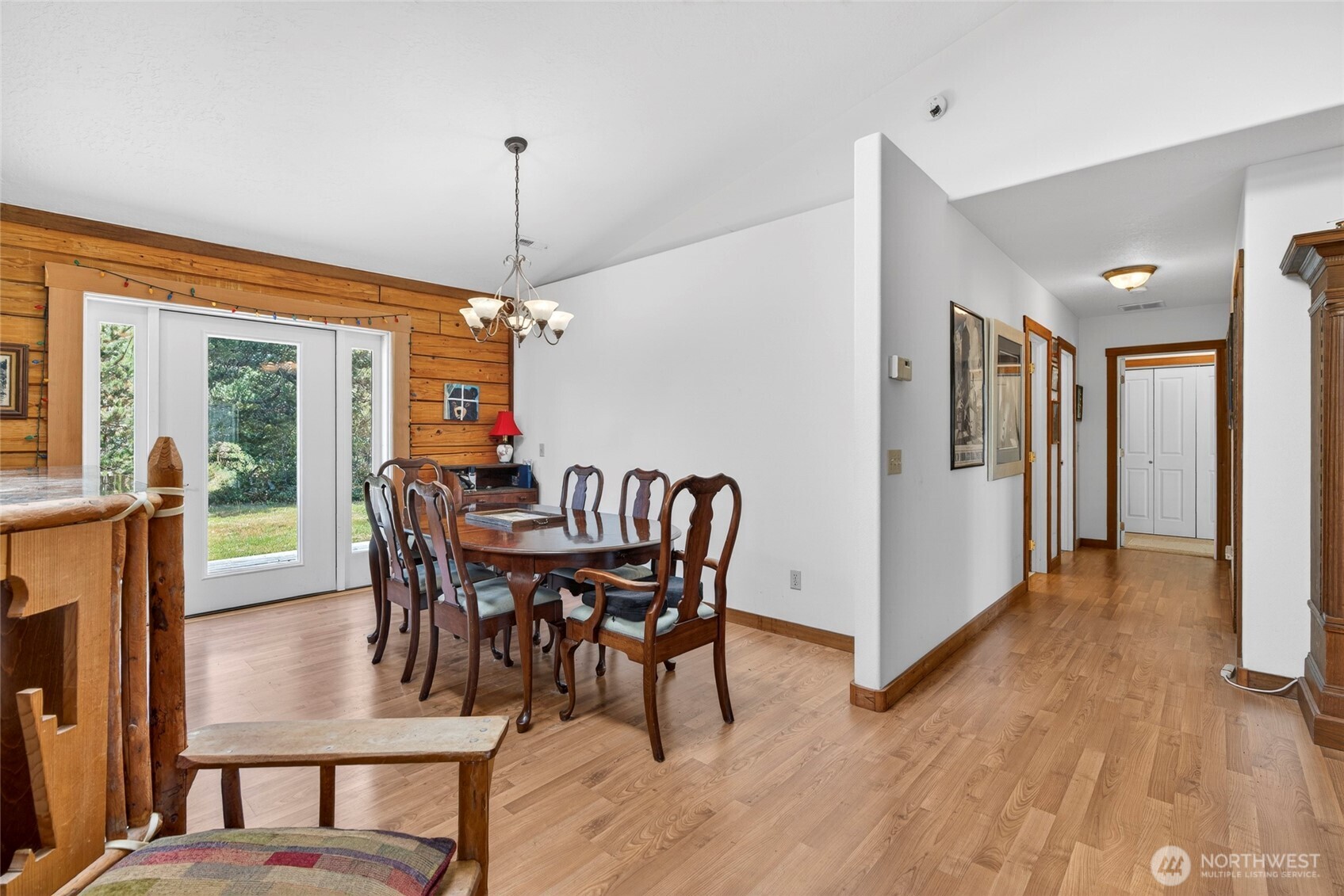 34414 W Lane Property Photo 20