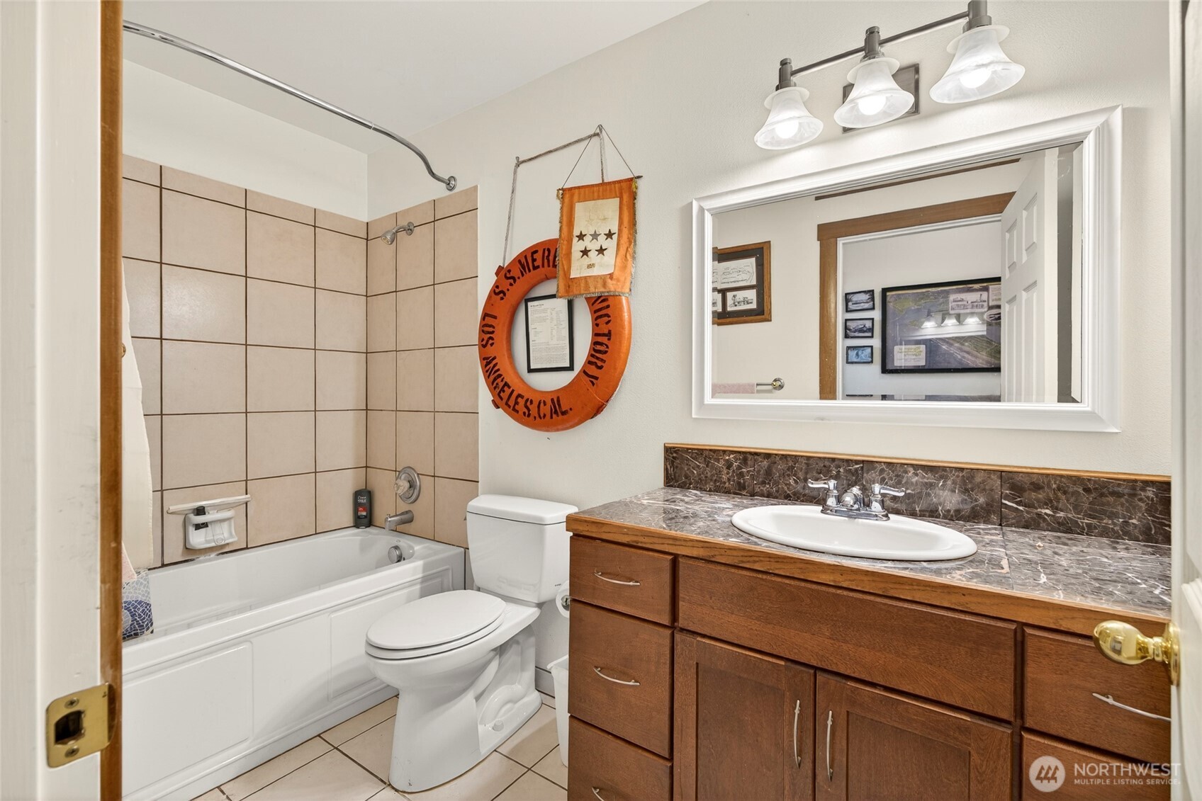 34414 W Lane Property Photo 21
