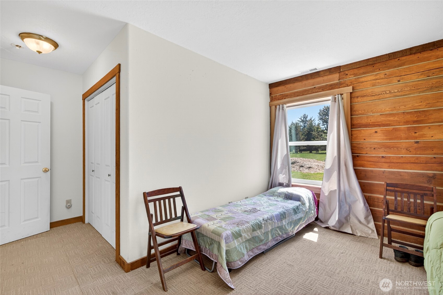 34414 W Lane Property Photo 23