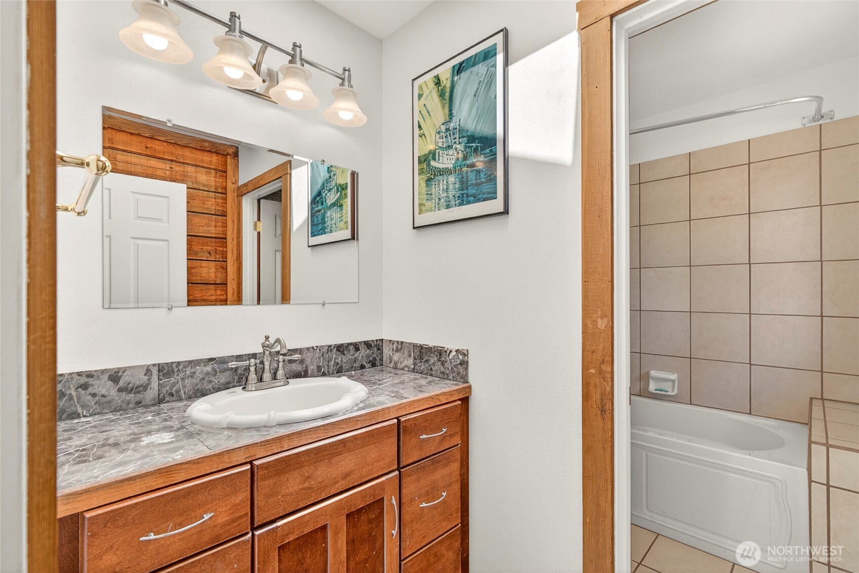 34414 W Lane Property Photo 25