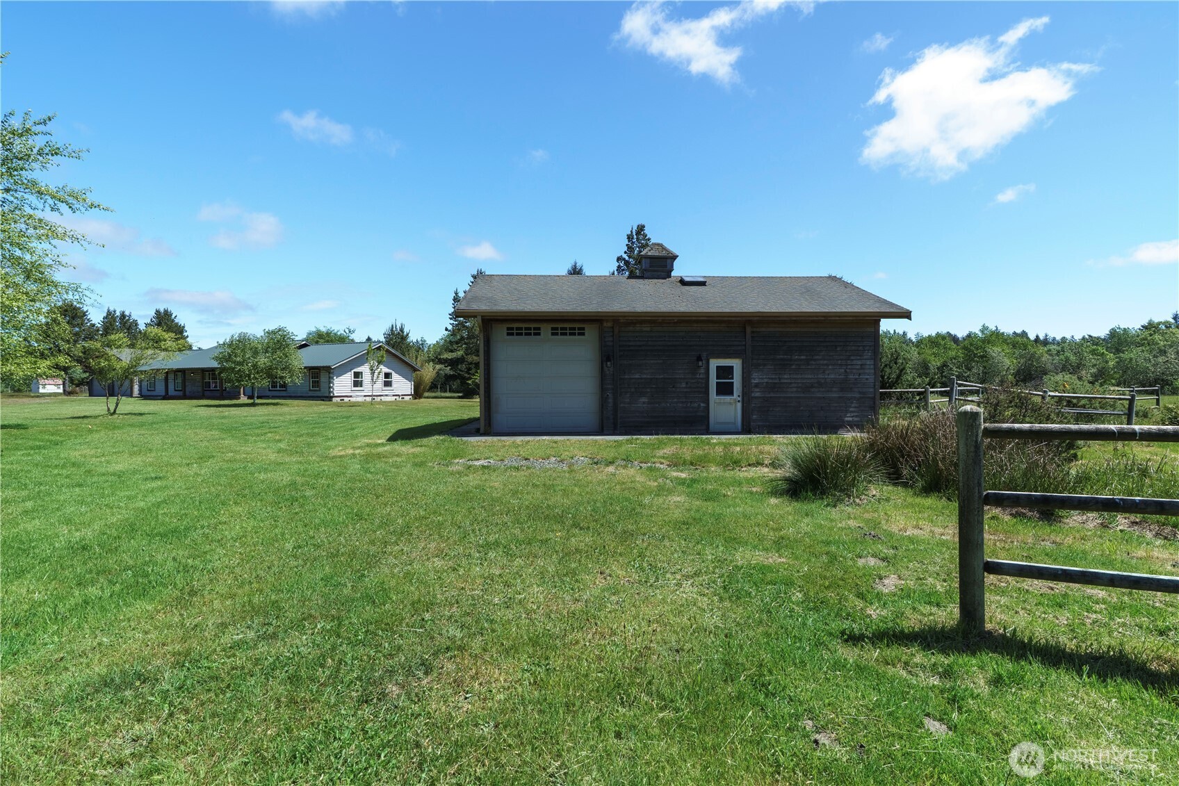 34414 W Lane Property Photo 26