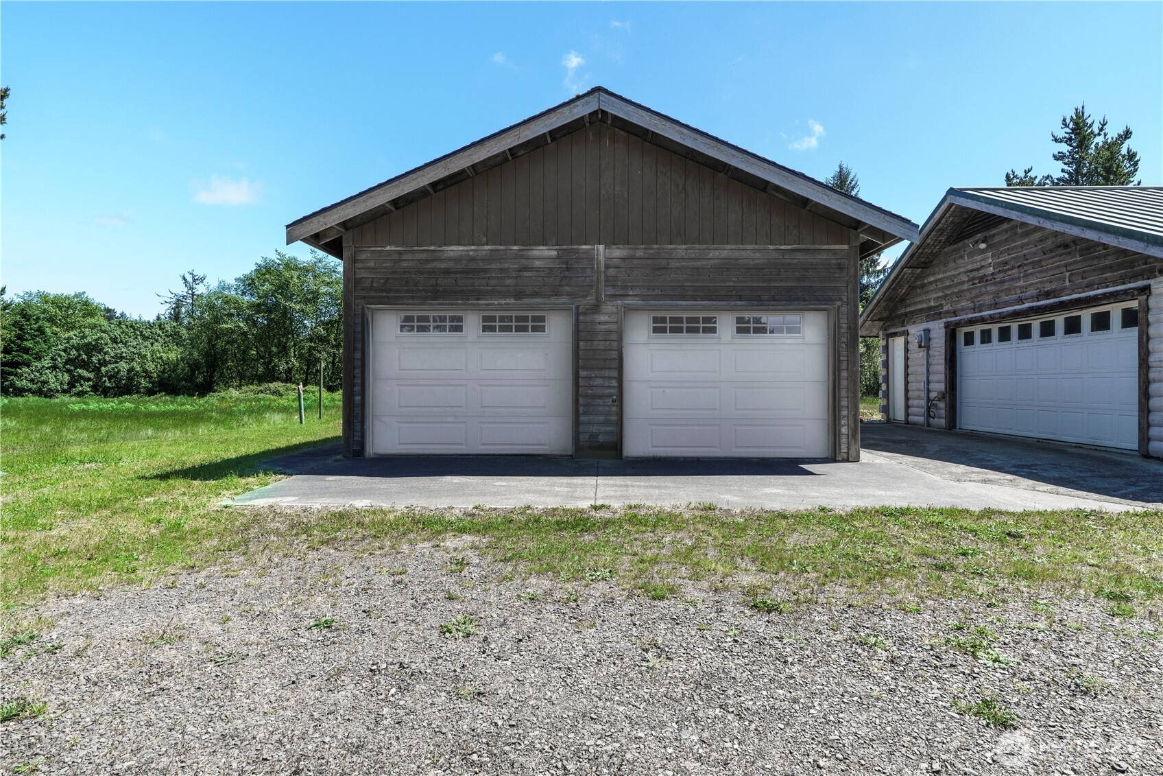 34414 W Lane Property Photo 29