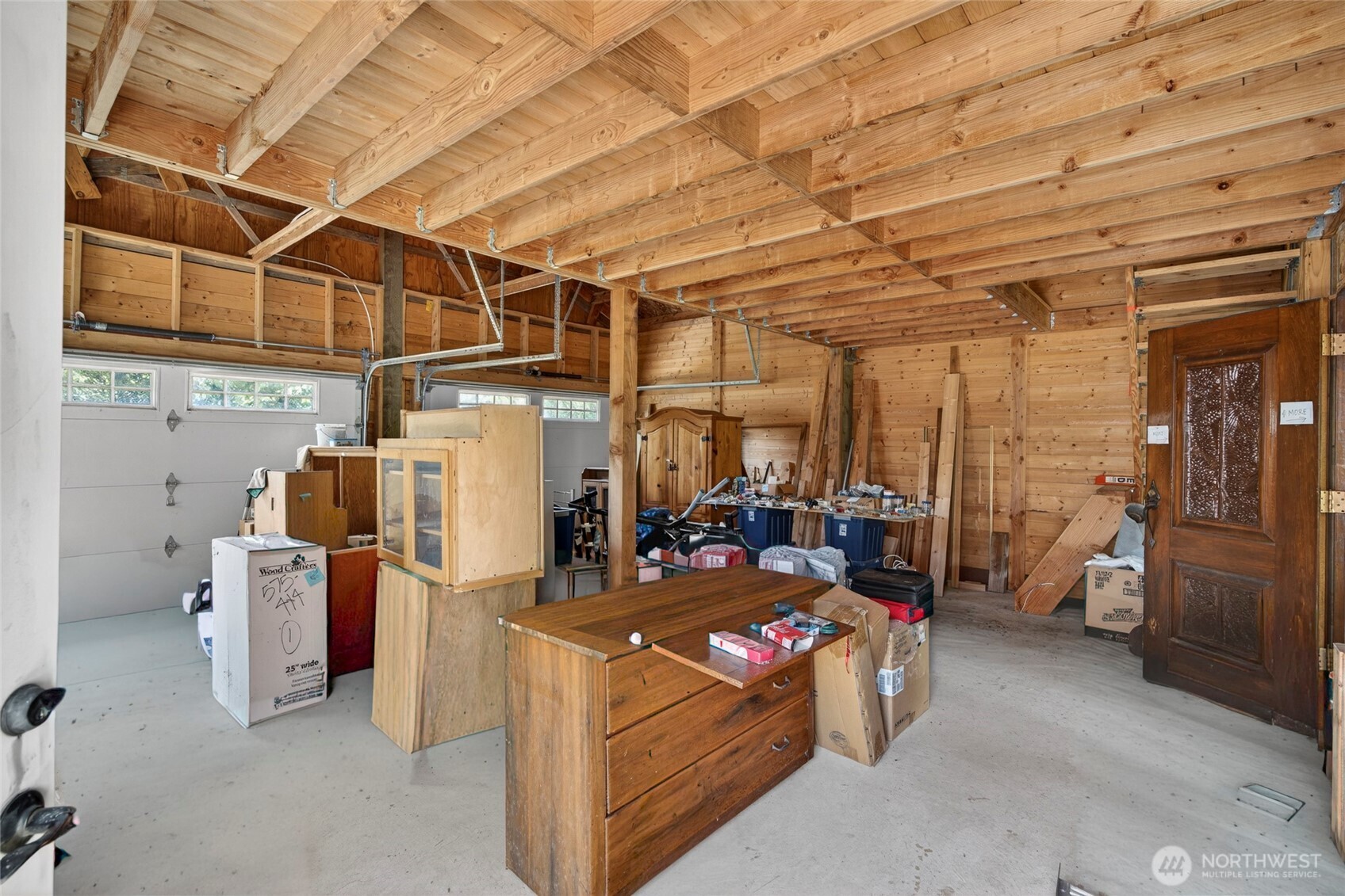 34414 W Lane Property Photo 30