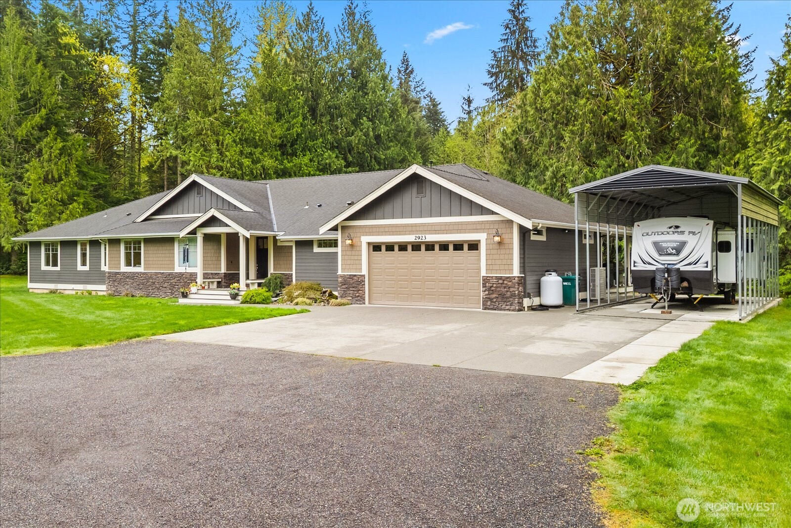 2923 165th Drive Property Photo 39