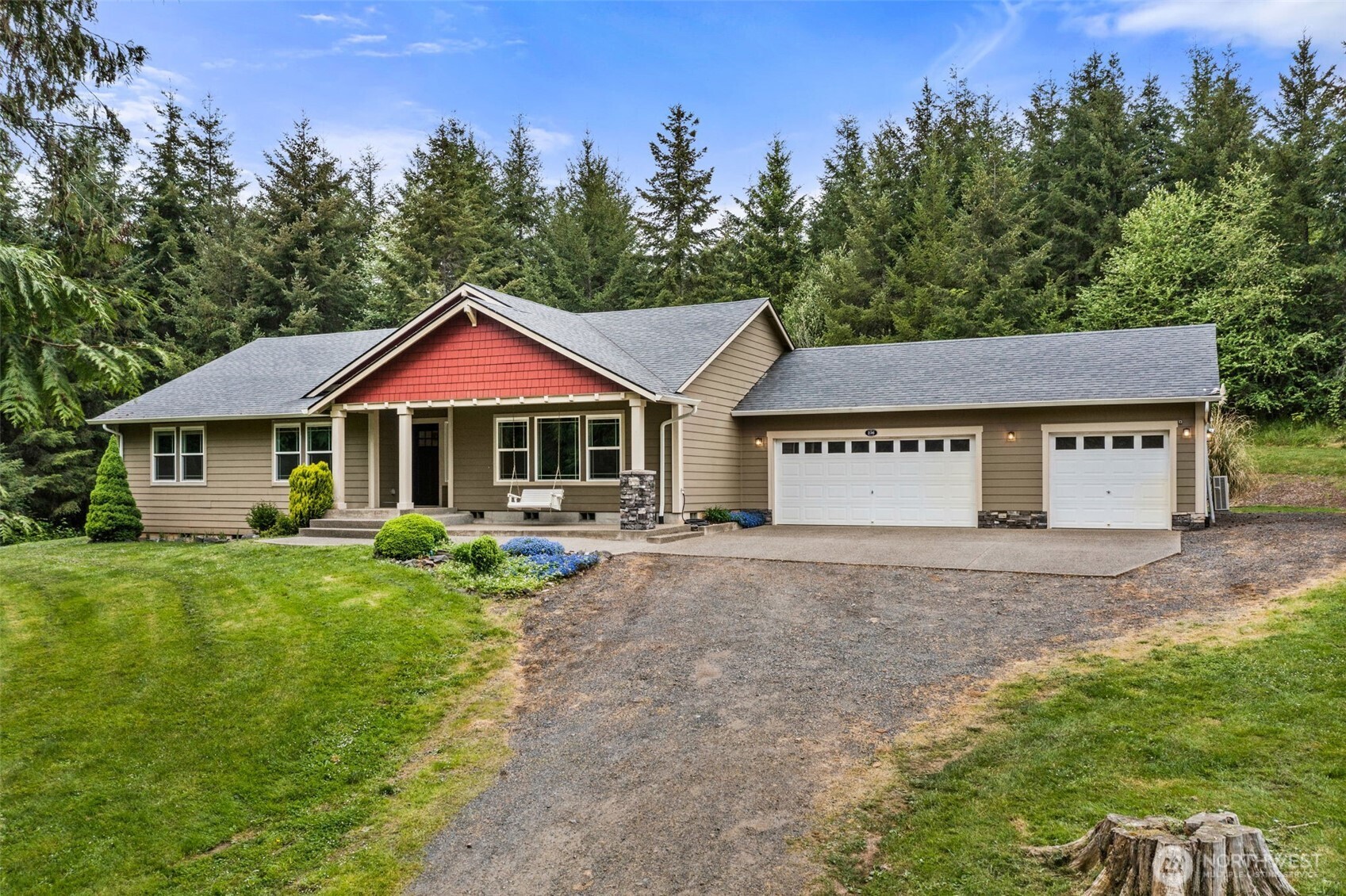 236 Chilvers Road Property Photo 1