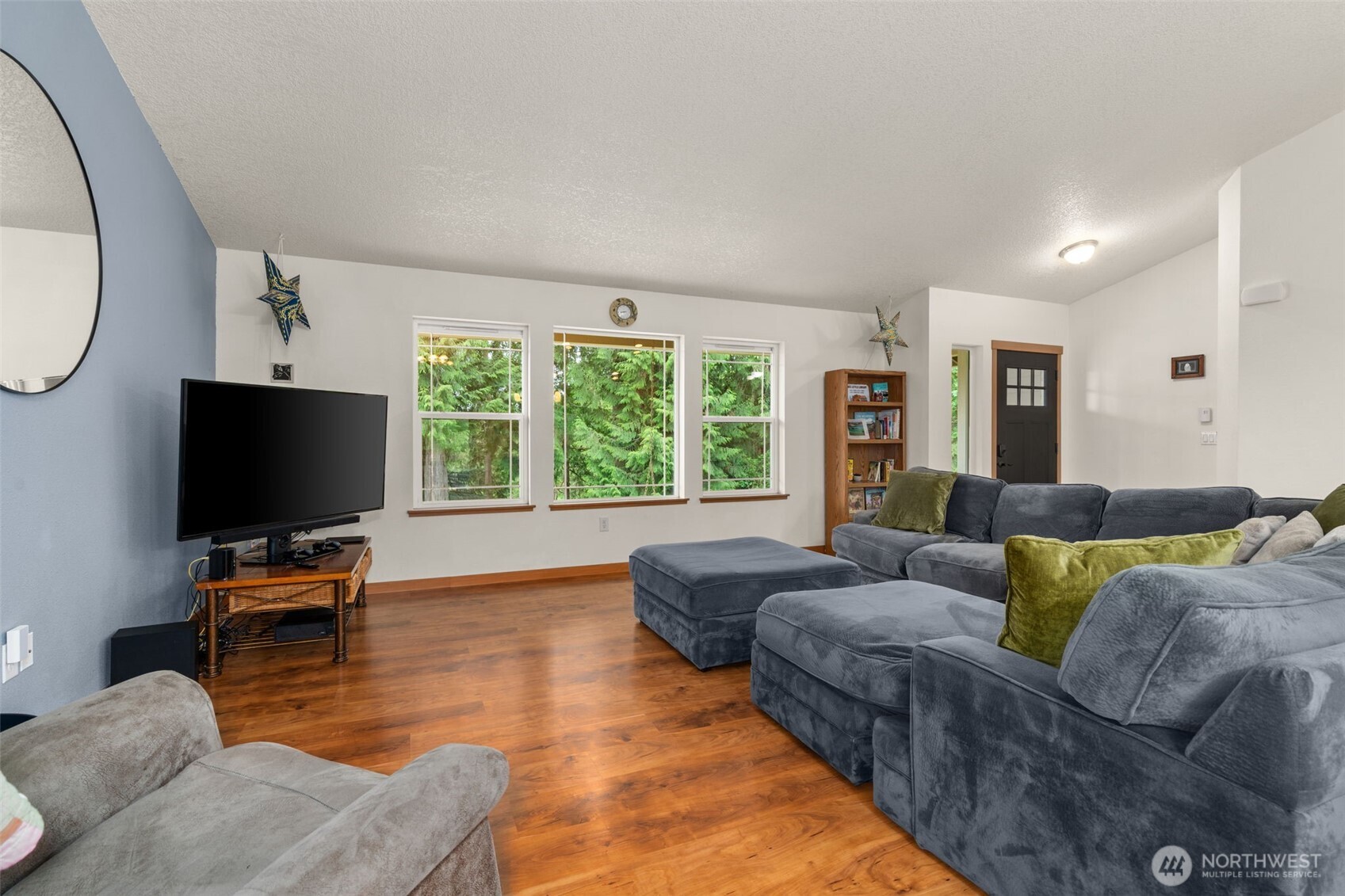 236 Chilvers Road Property Photo 7
