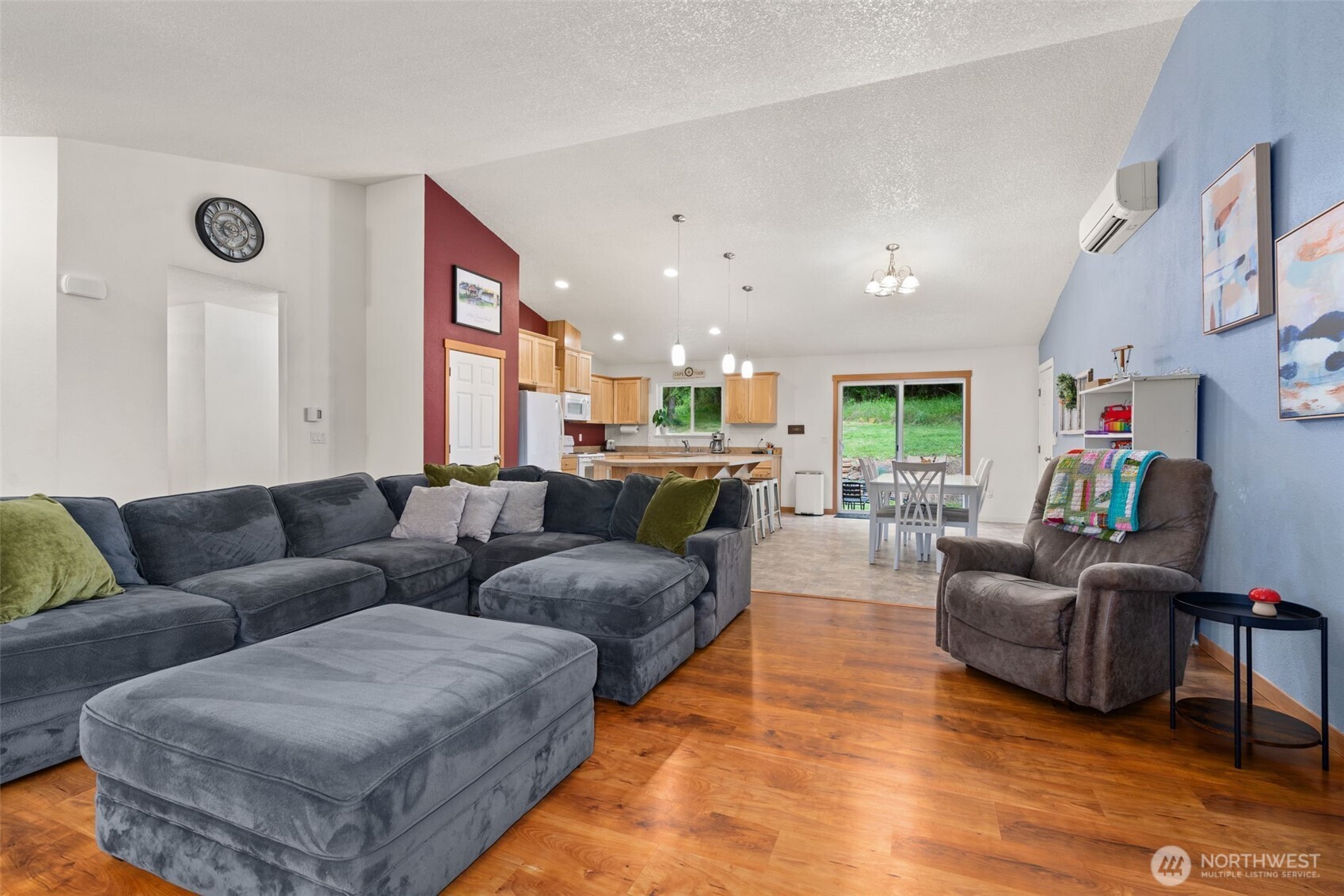 236 Chilvers Road Property Photo 8