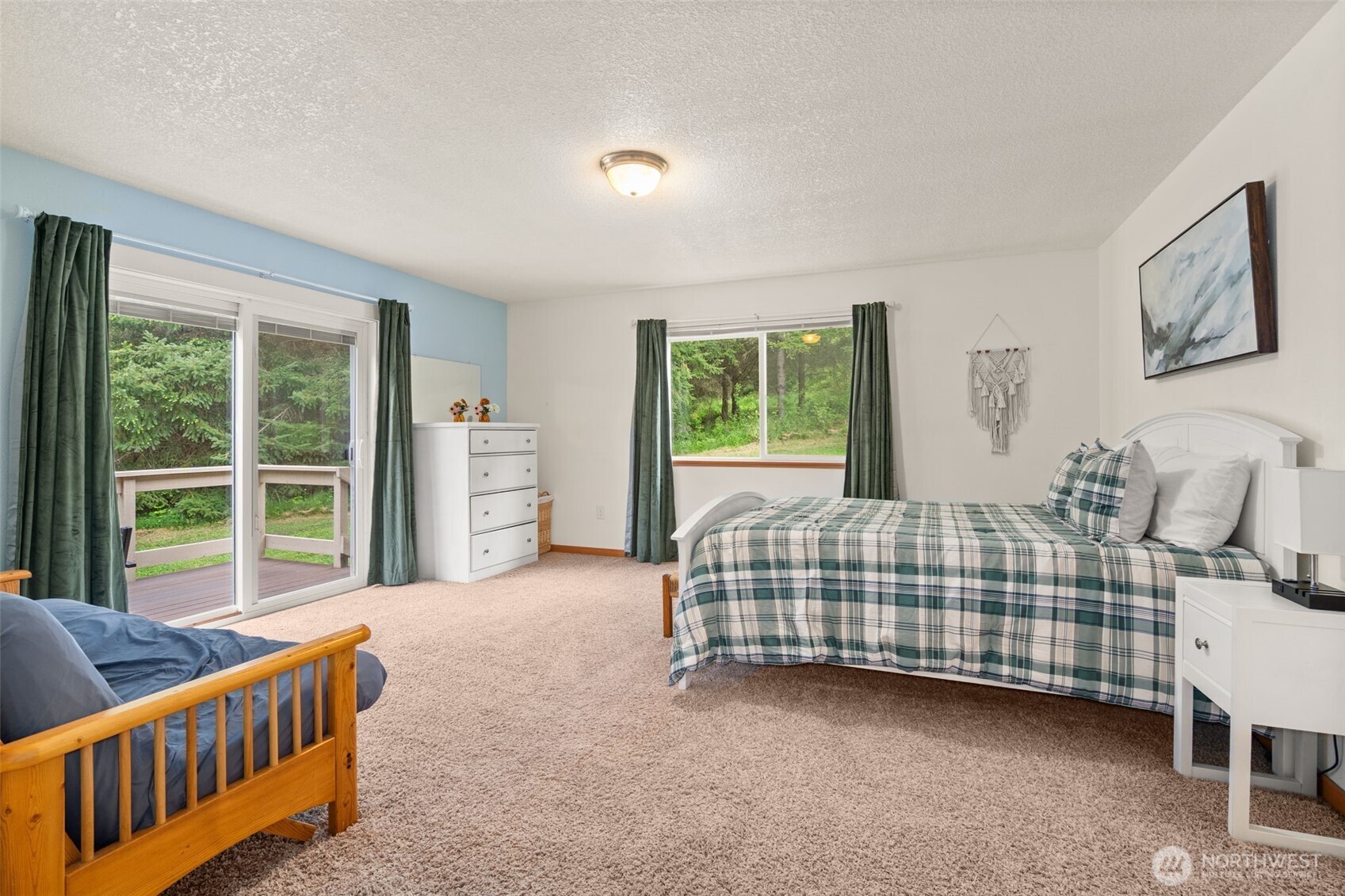236 Chilvers Road Property Photo 10
