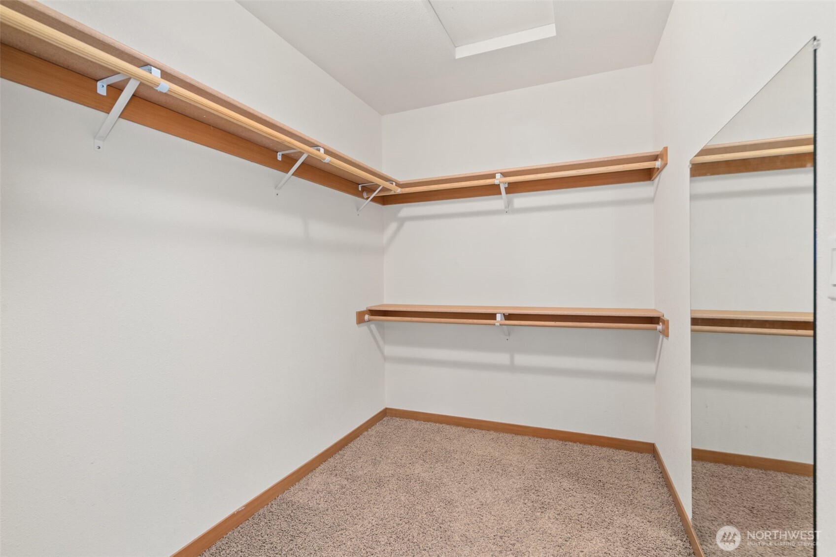 236 Chilvers Road Property Photo 13