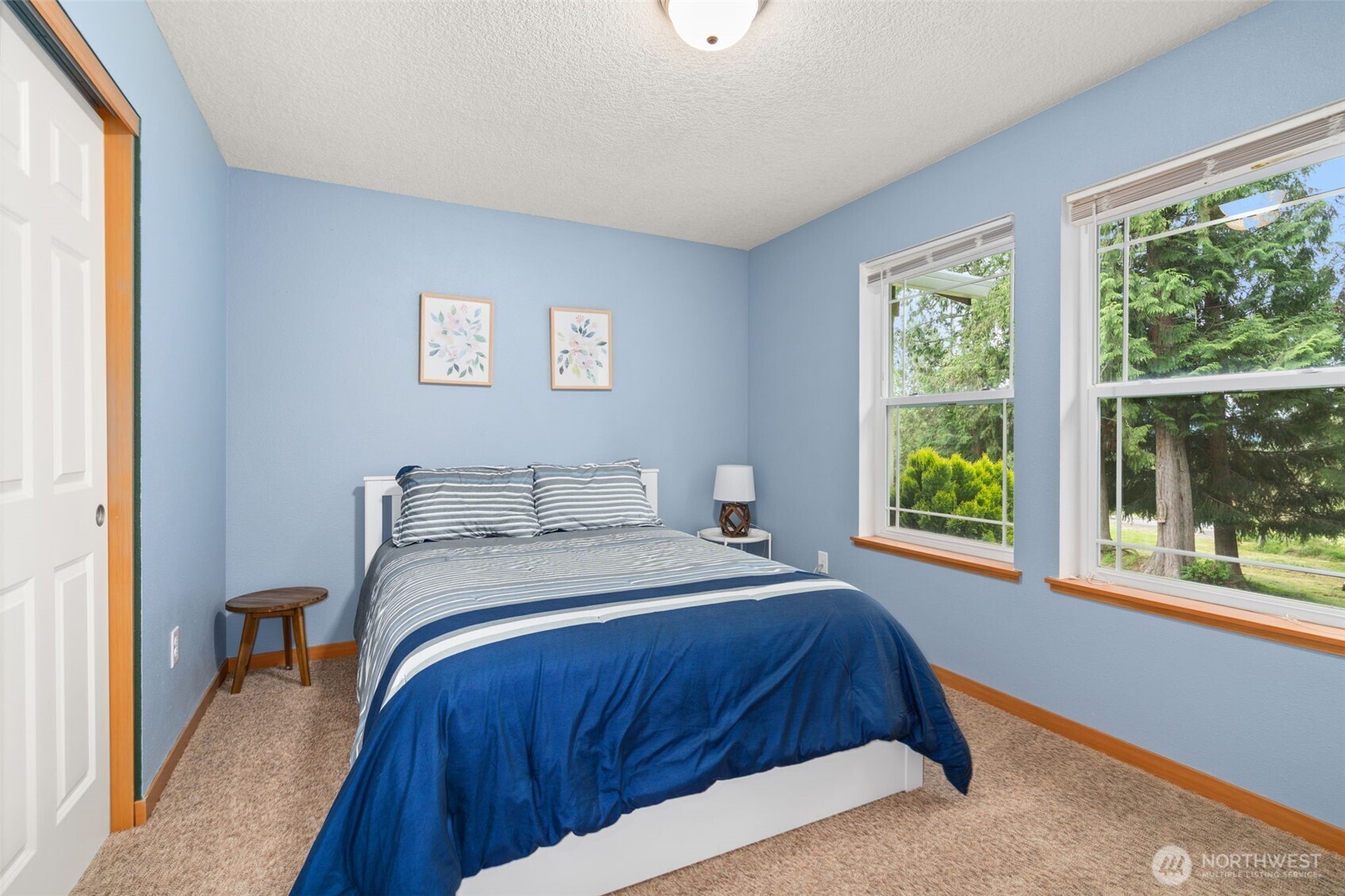 236 Chilvers Road Property Photo 14