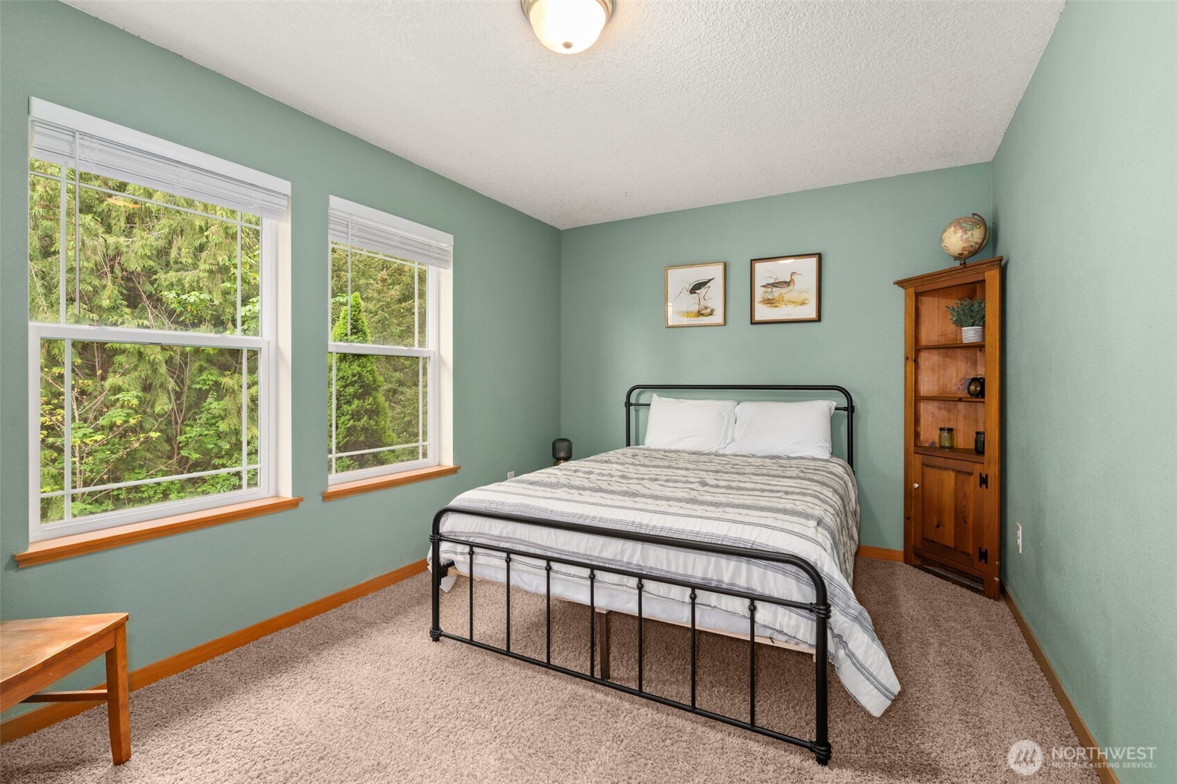 236 Chilvers Road Property Photo 16