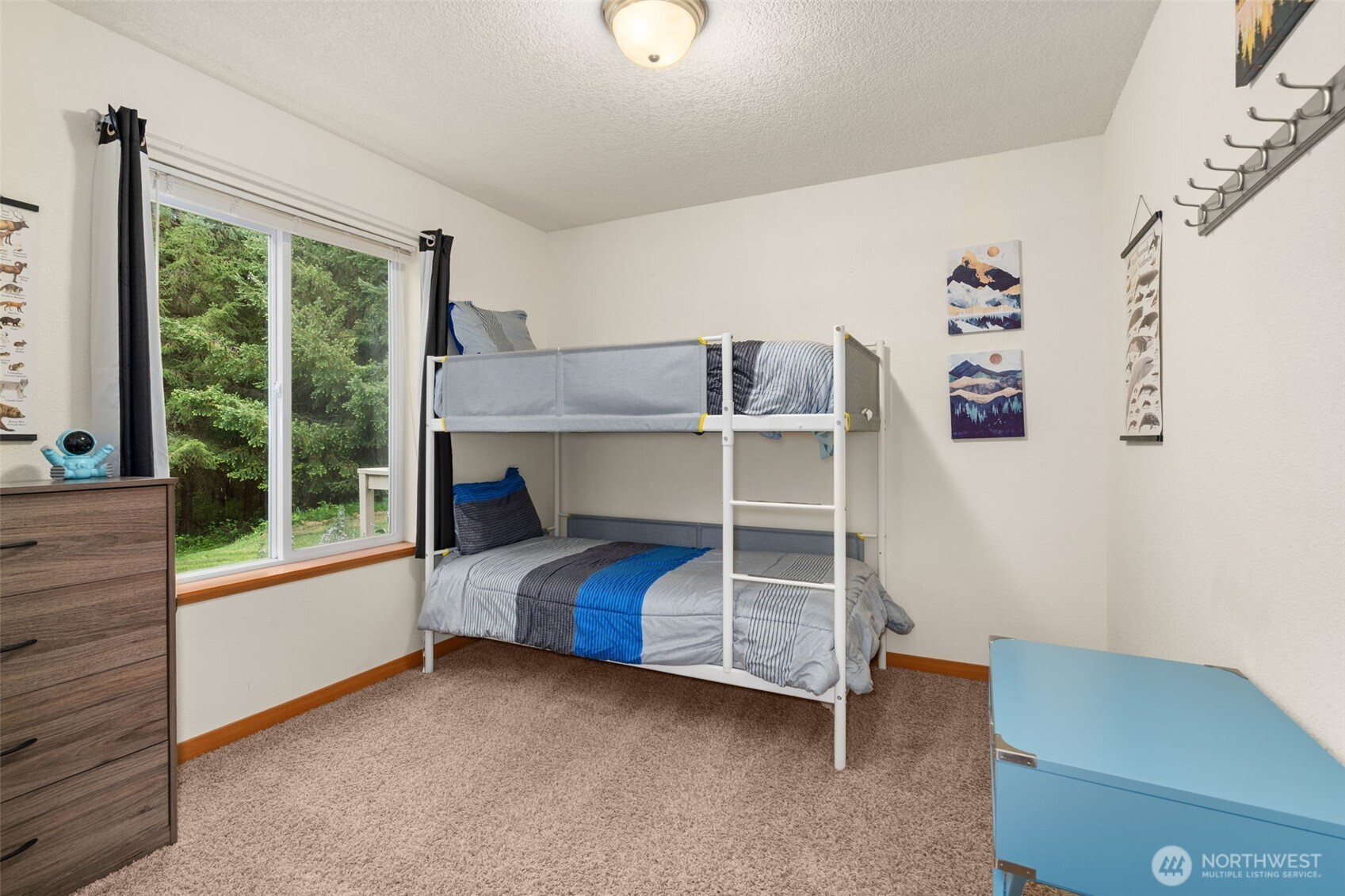 236 Chilvers Road Property Photo 17