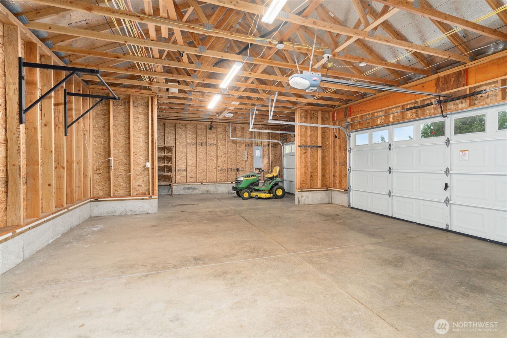 236 Chilvers Road Property Photo 19