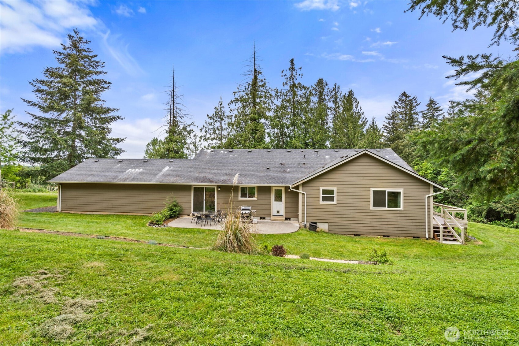 236 Chilvers Road Property Photo 20