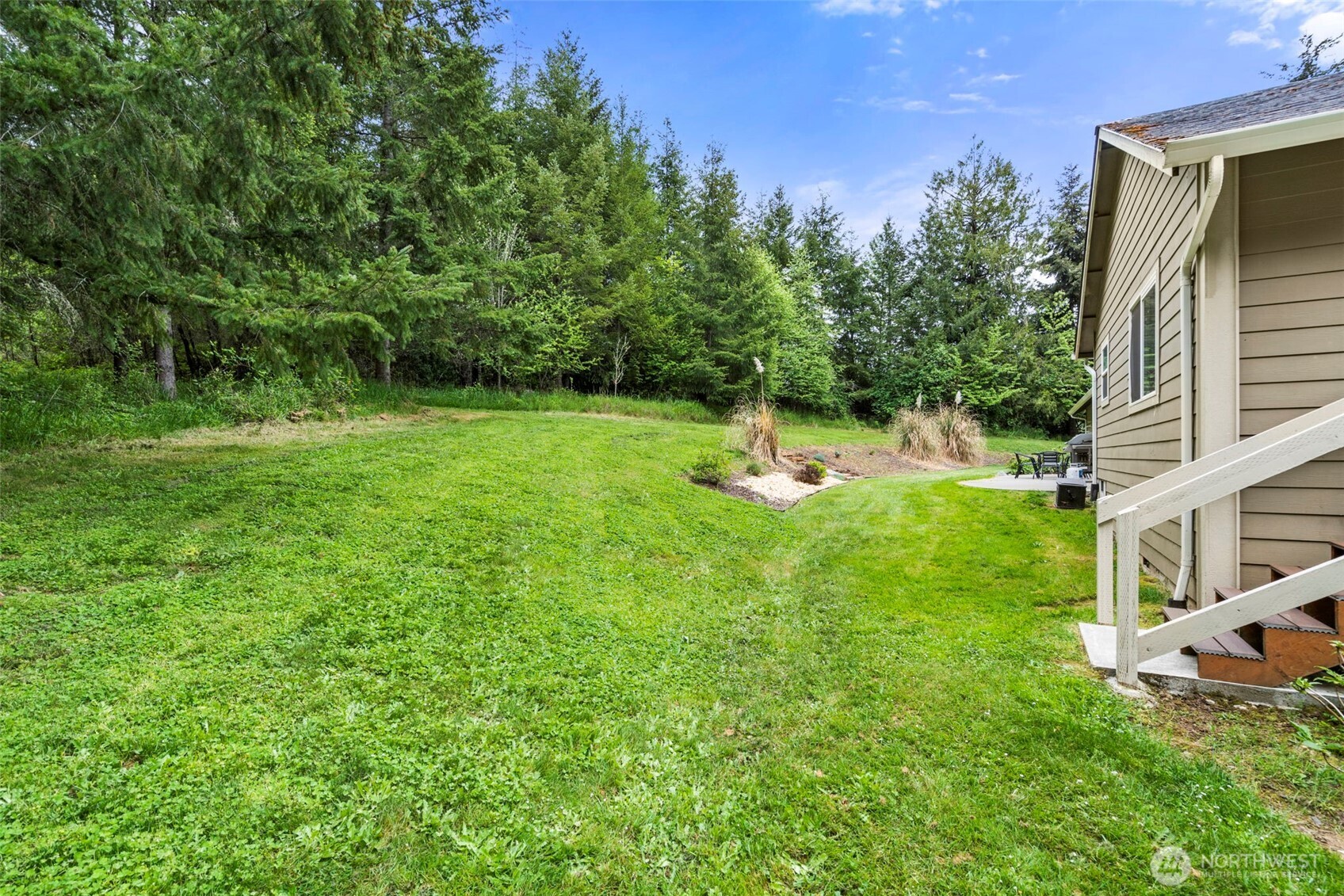 236 Chilvers Road Property Photo 22
