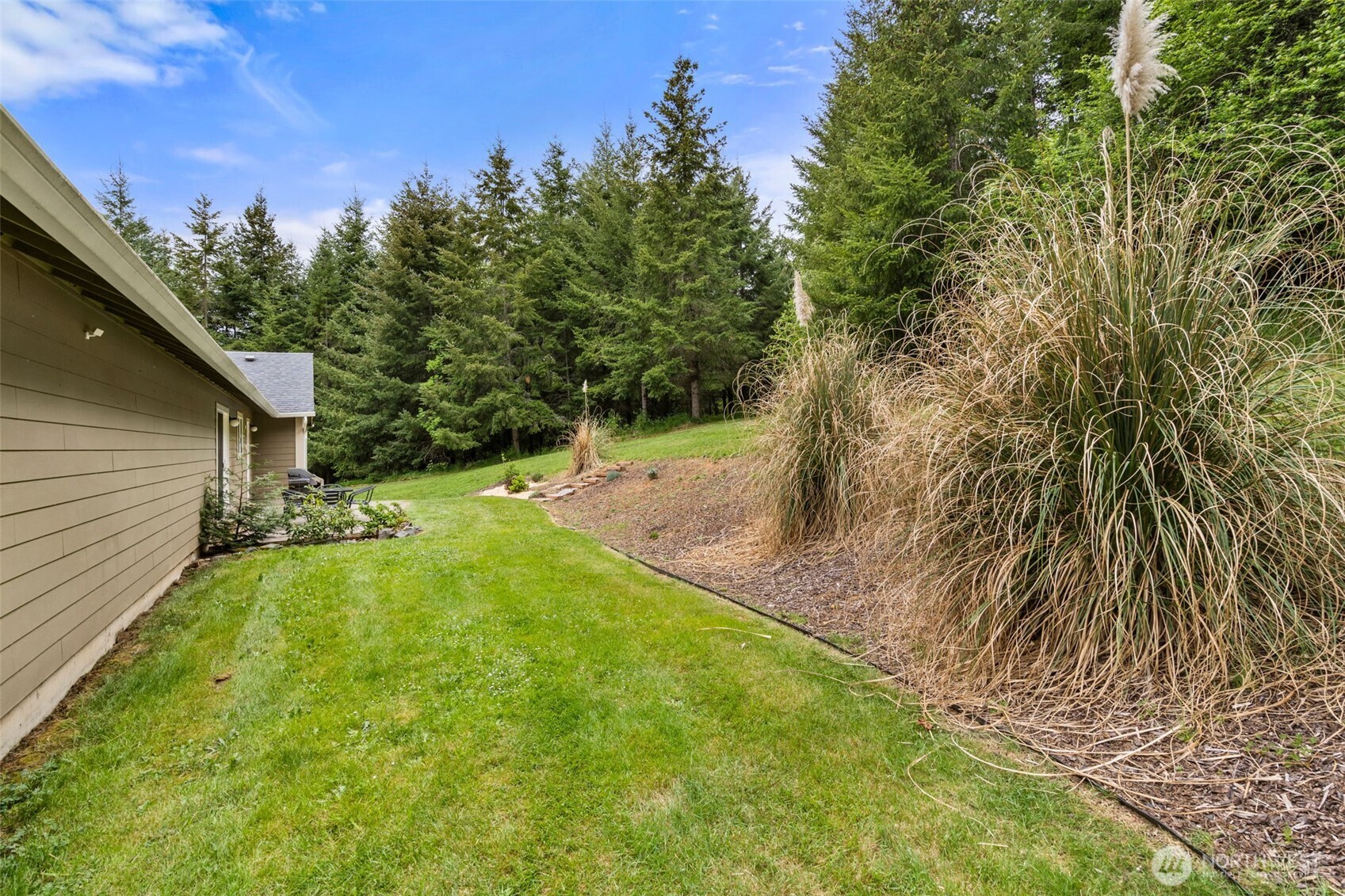 236 Chilvers Road Property Photo 24