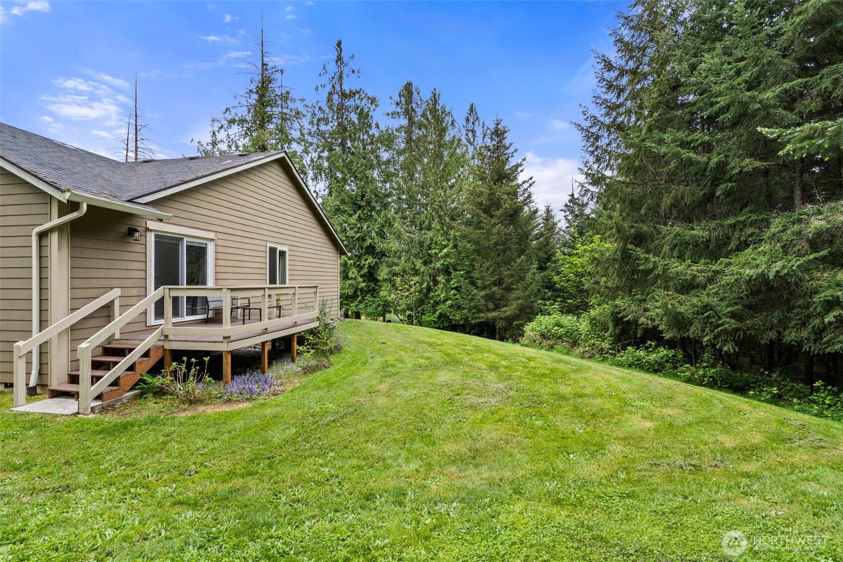 236 Chilvers Road Property Photo 25