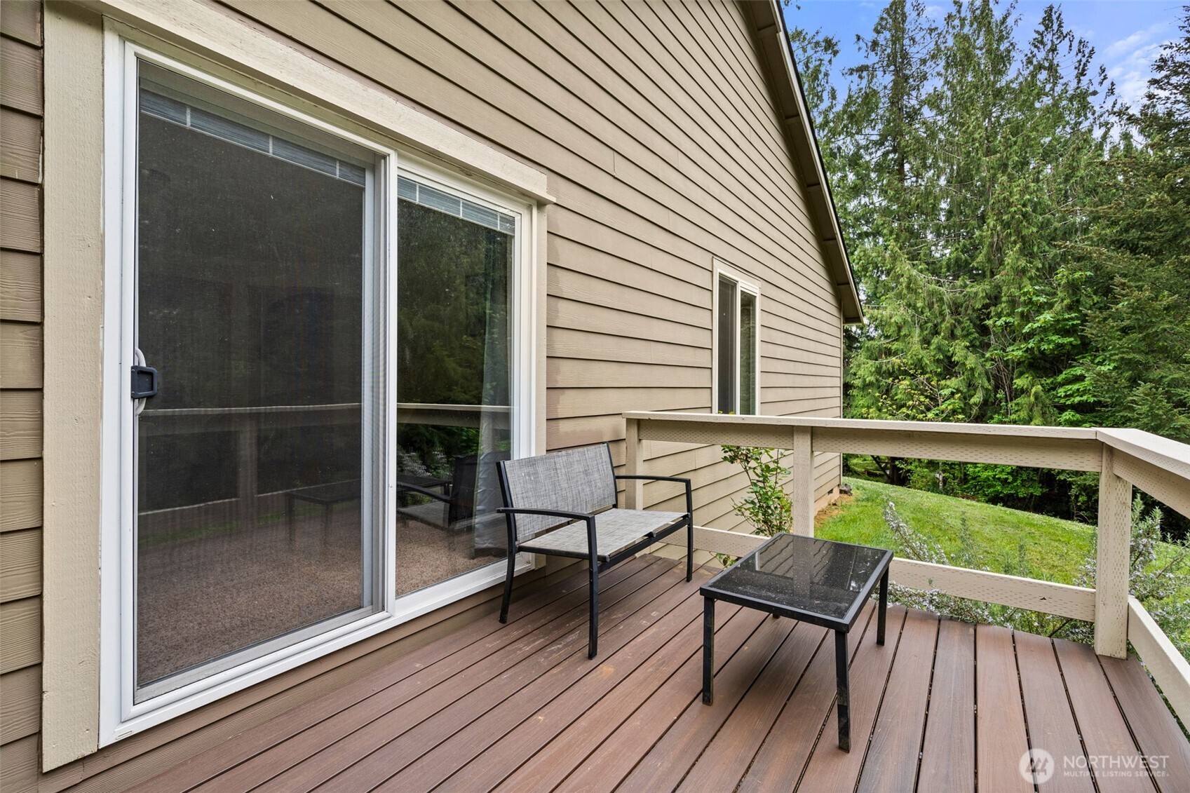 236 Chilvers Road Property Photo 26