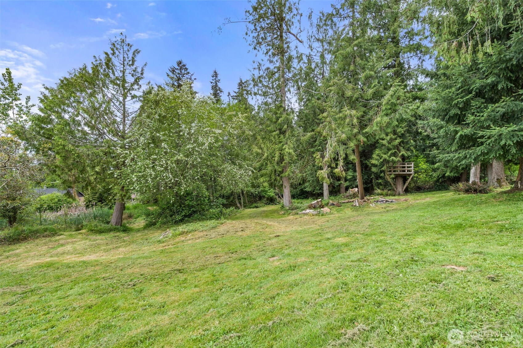 236 Chilvers Road Property Photo 27