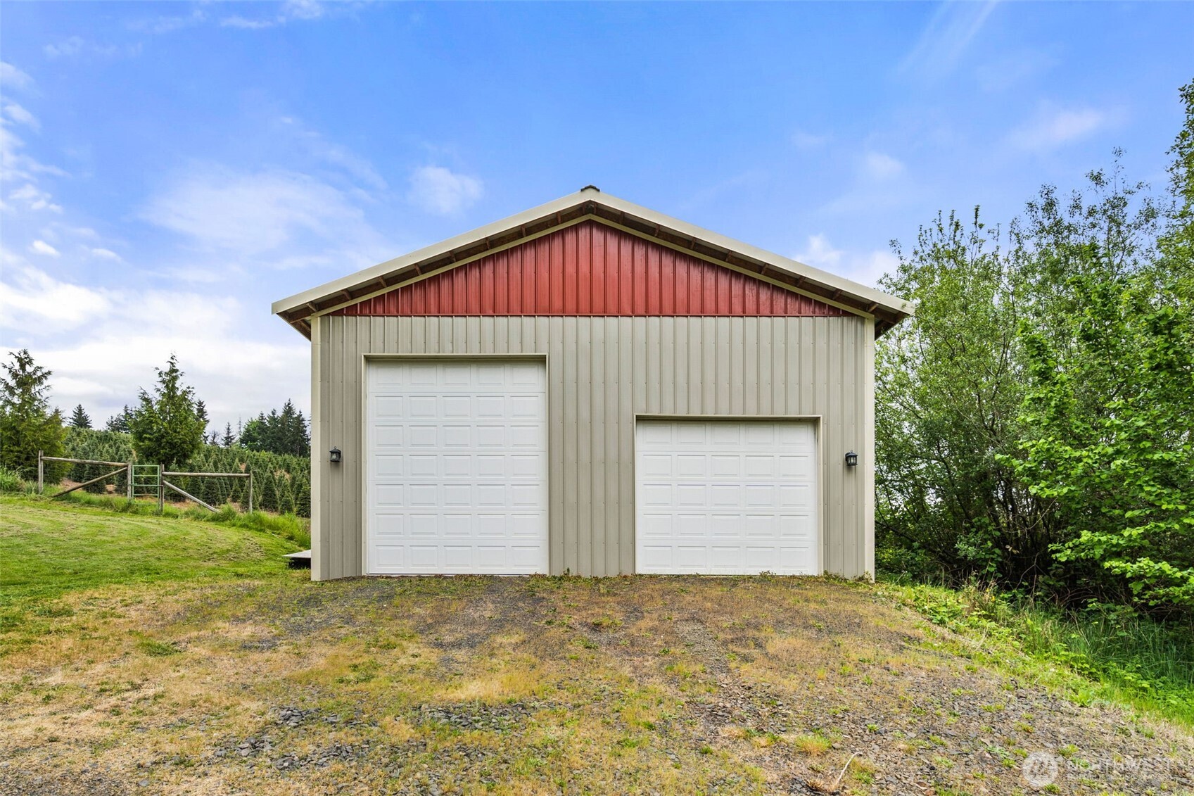 236 Chilvers Road Property Photo 30