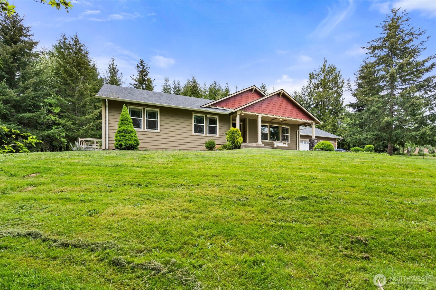 236 Chilvers Road Property Photo 34