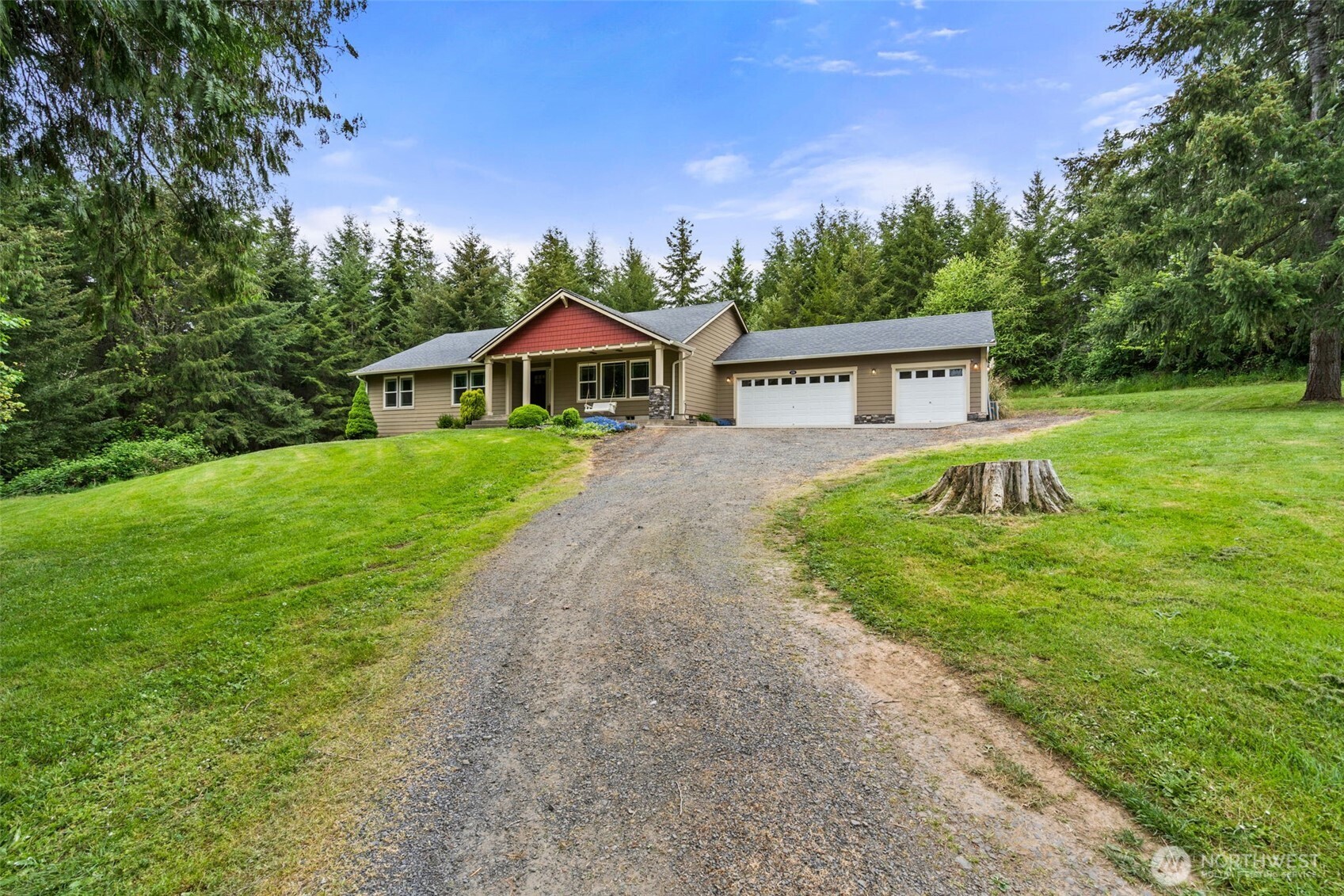 236 Chilvers Road Property Photo 37