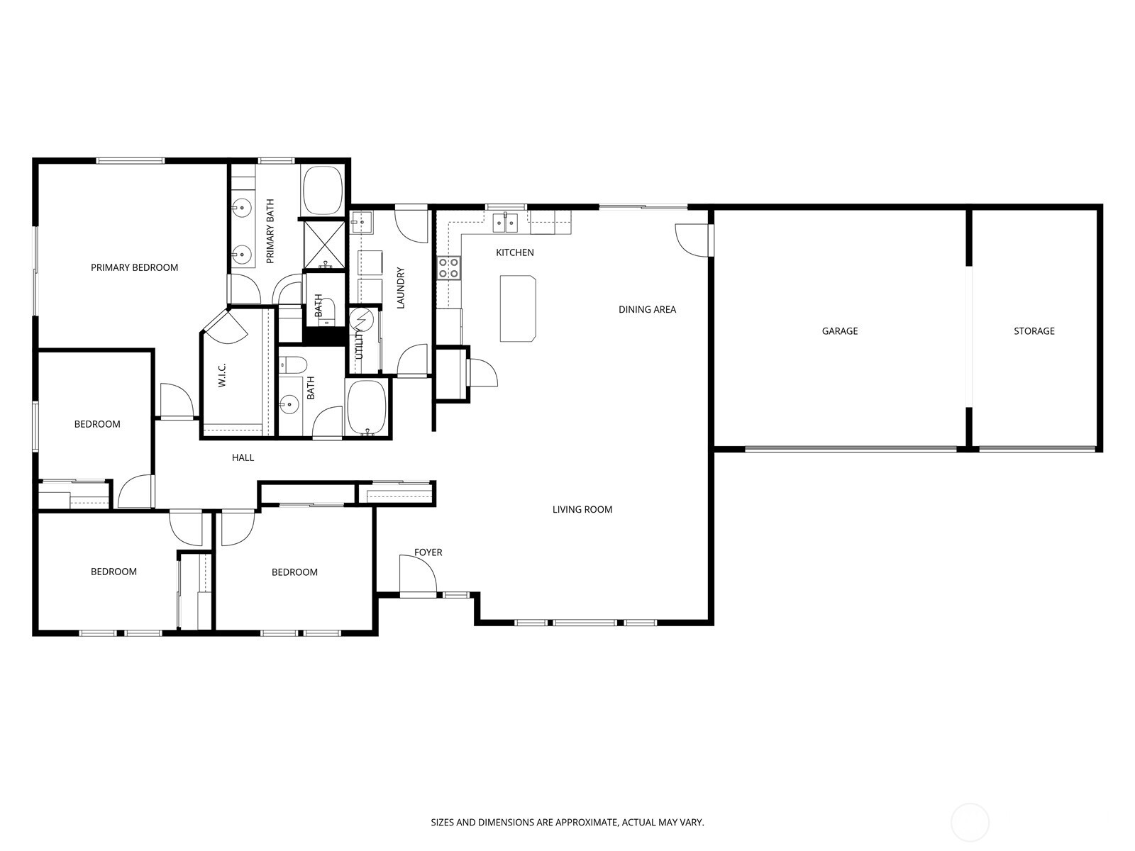 236 Chilvers Road Property Photo 39