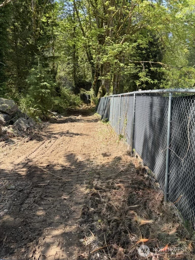 135 Xx 415th Way Property Photo 2