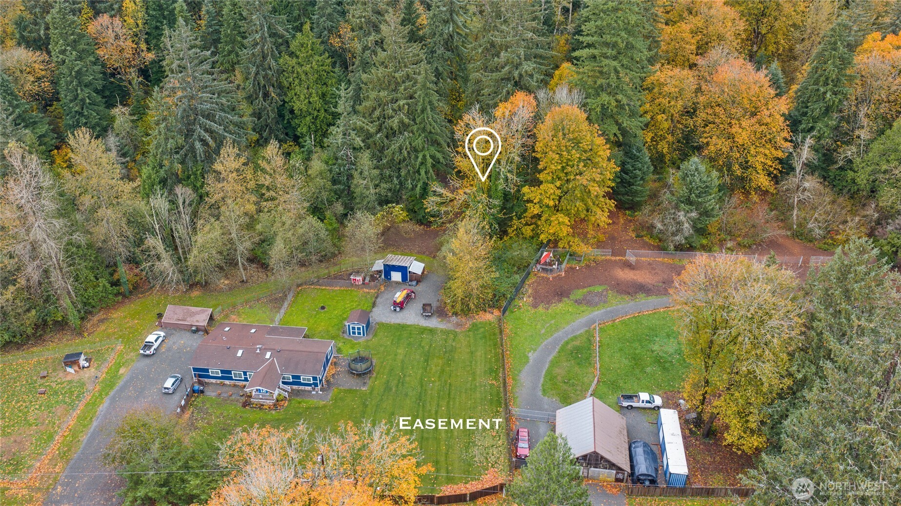 135 Xx 415th Way Property Photo 16