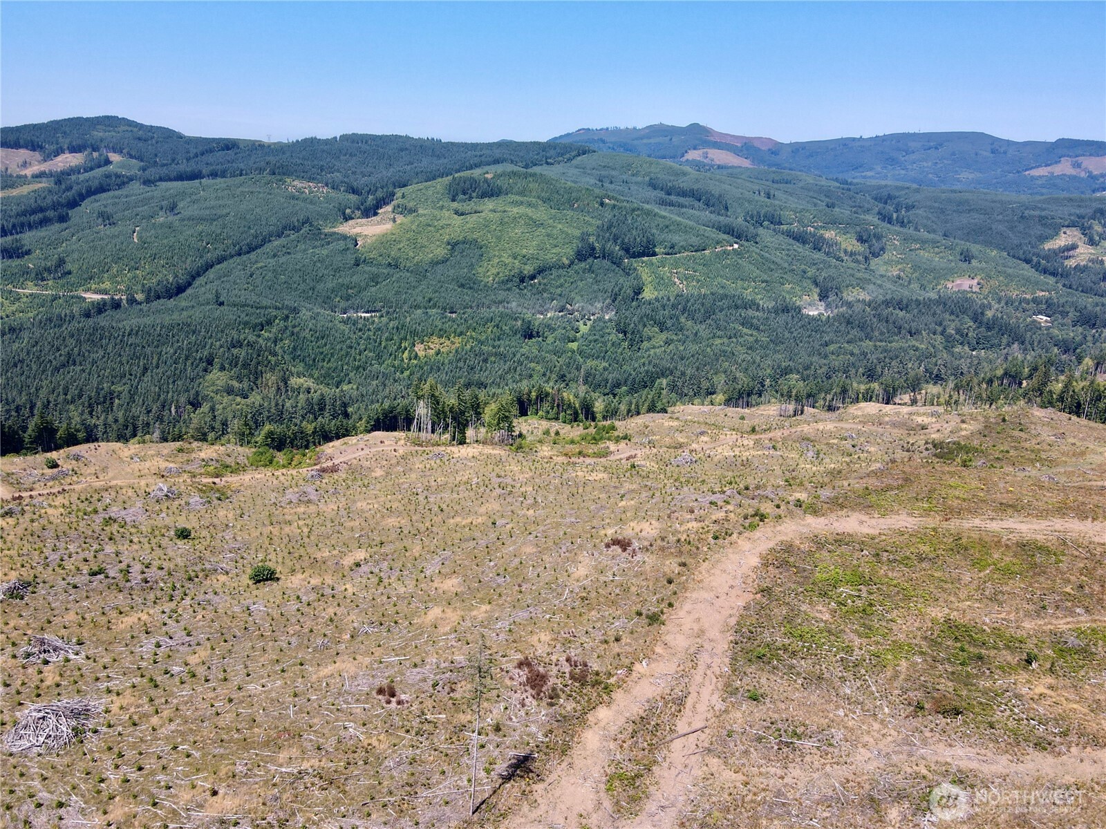 3725 Little Kalama River Road E Property Photo 16