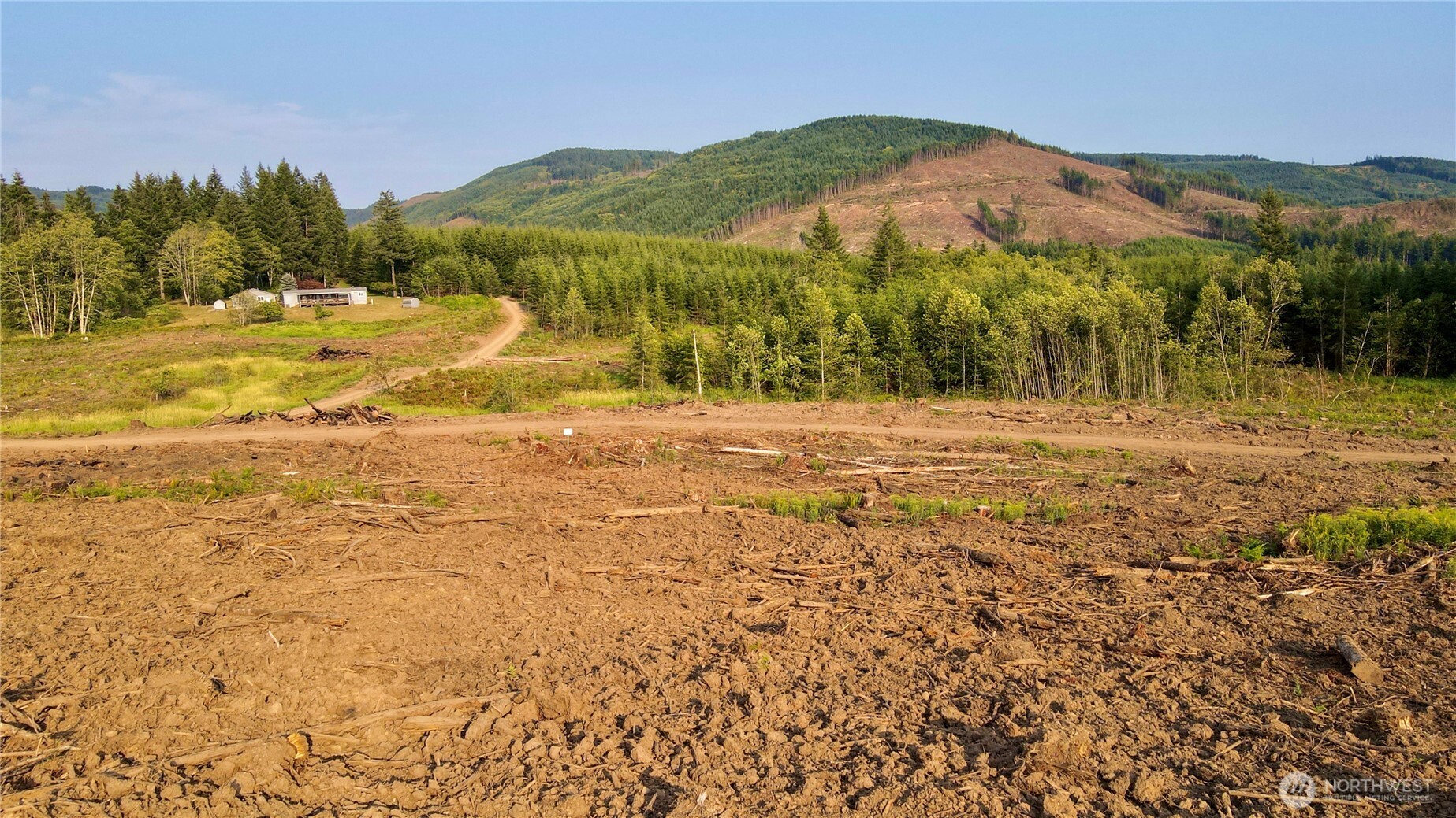 3725 Little Kalama River Road E Property Photo 17