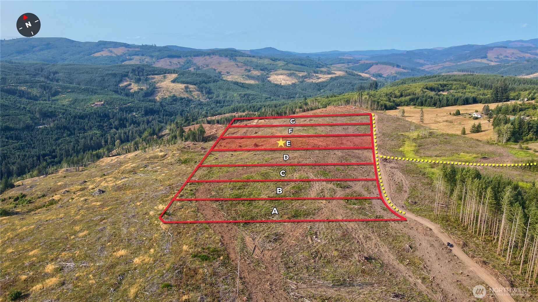 3725 Little Kalama River Road E Property Photo 19