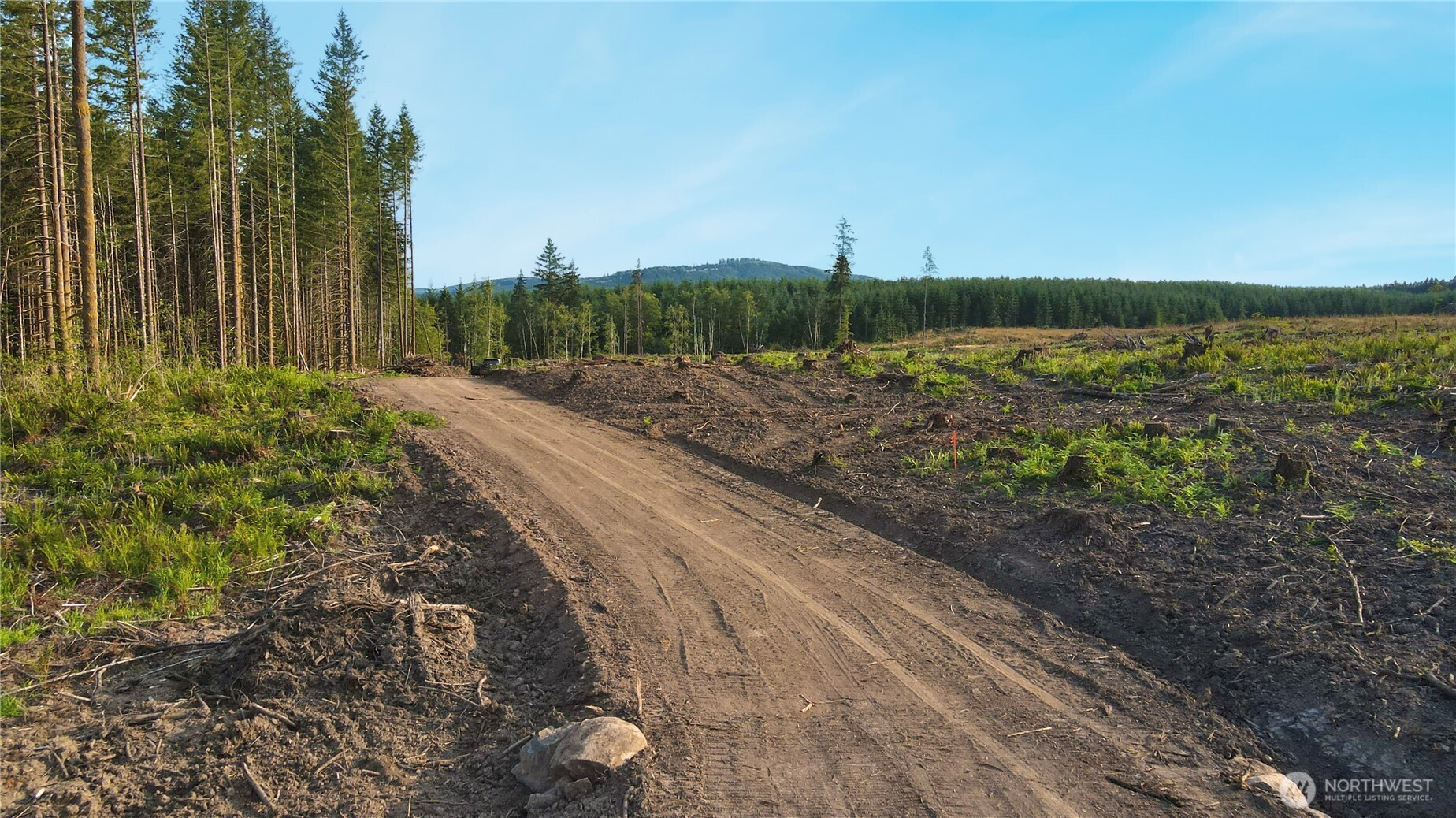 3725 Little Kalama River Road E Property Photo 21