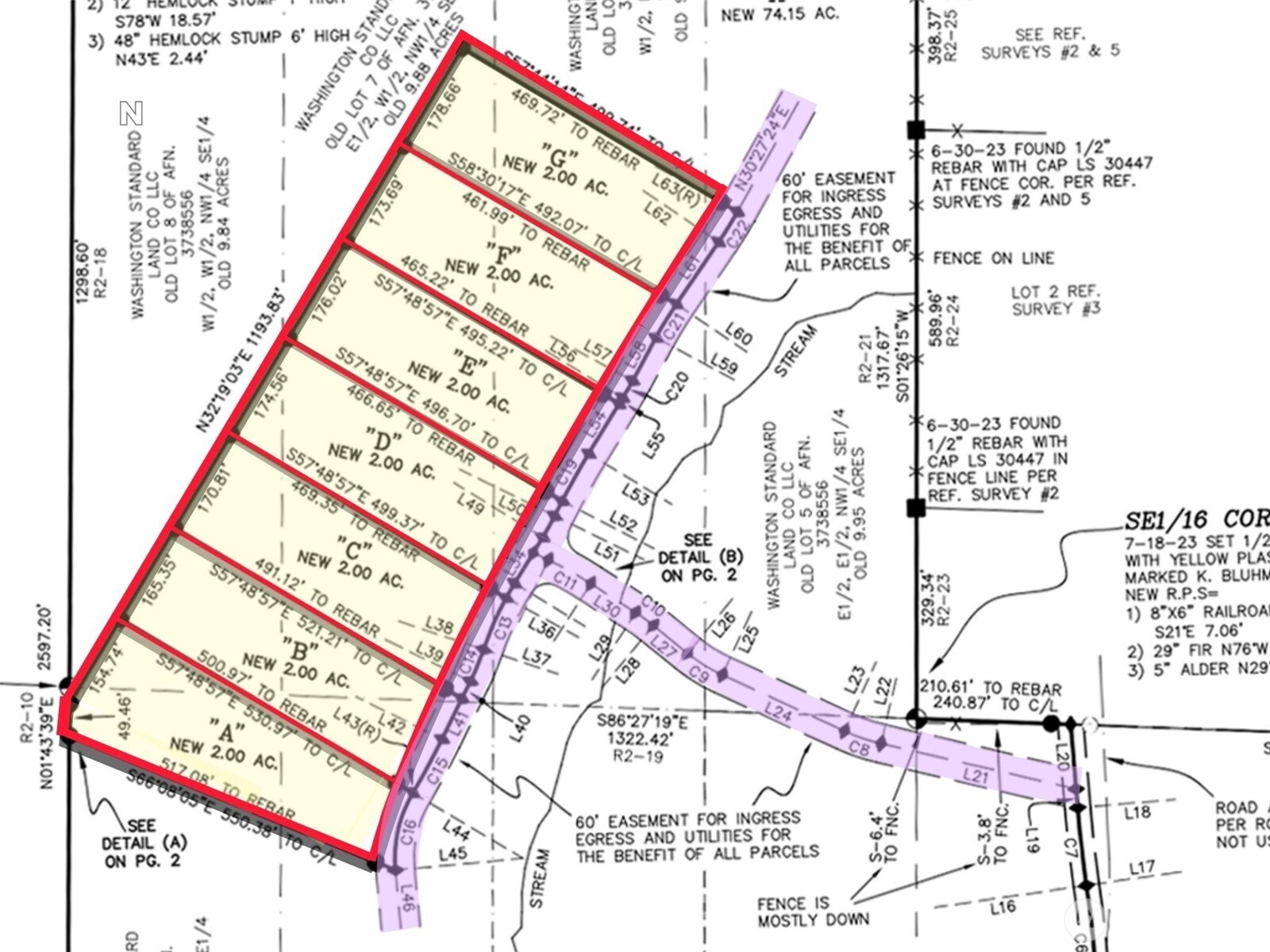 3725 Little Kalama River Road E Property Photo 23