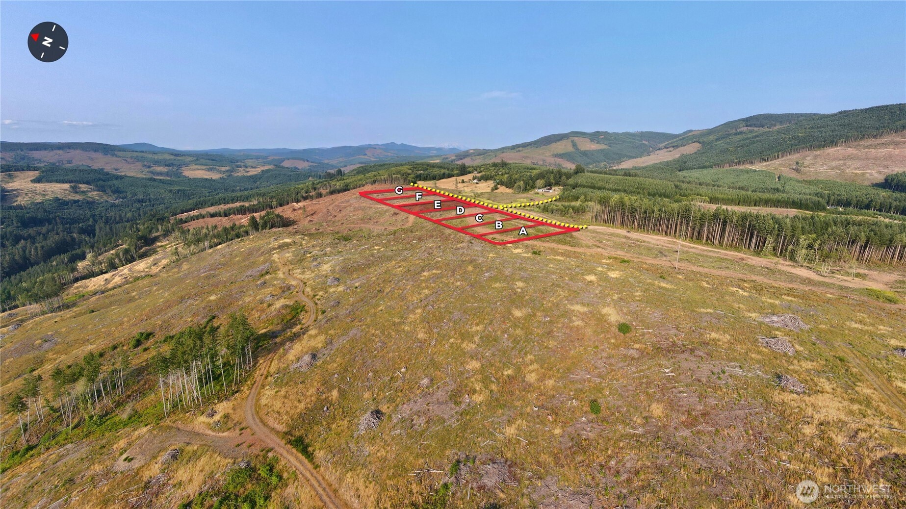 3725 Little Kalama River Road E Property Photo 31