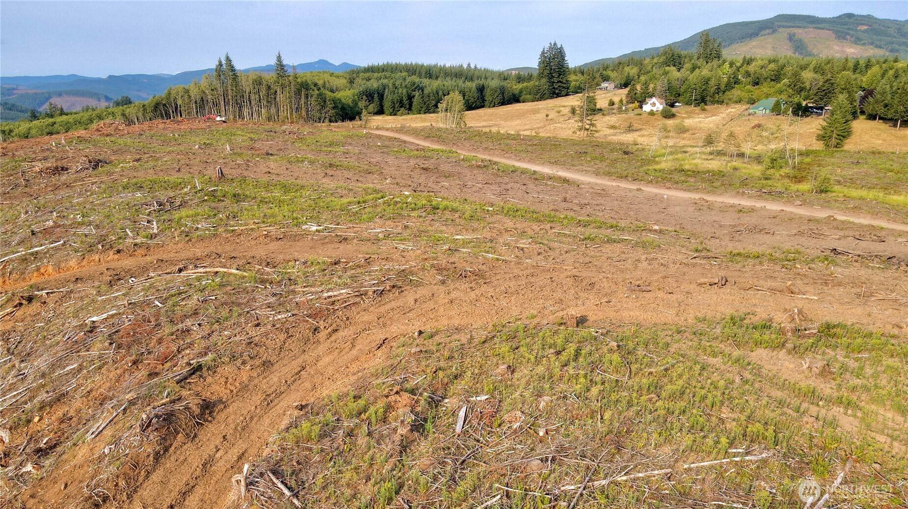 3725 Little Kalama River Road E Property Photo 33