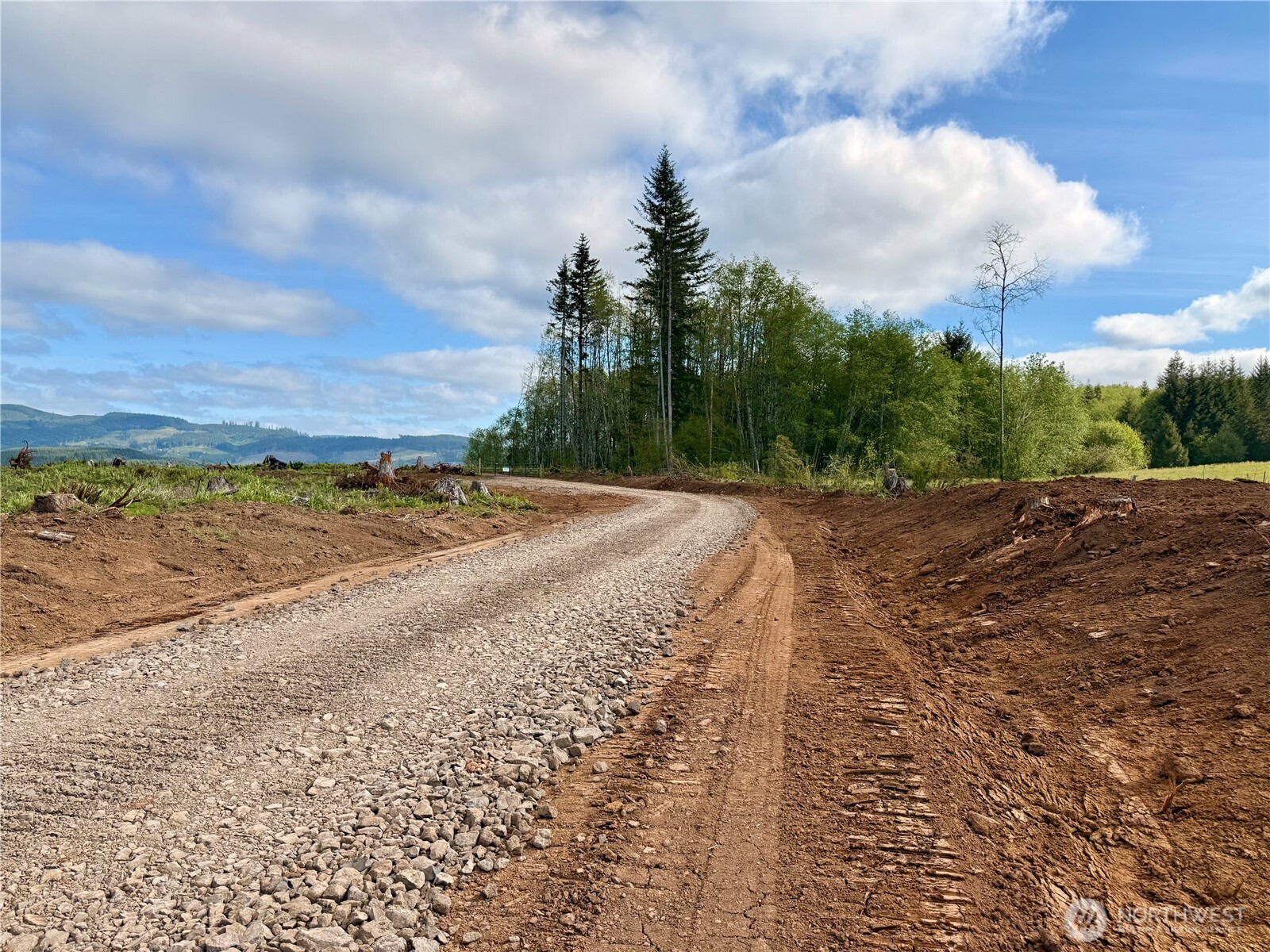 3725 Little Kalama River Road E Property Photo 36