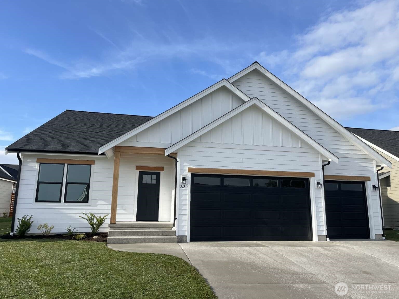 2180 Lagerwey Circle Property Photo 1