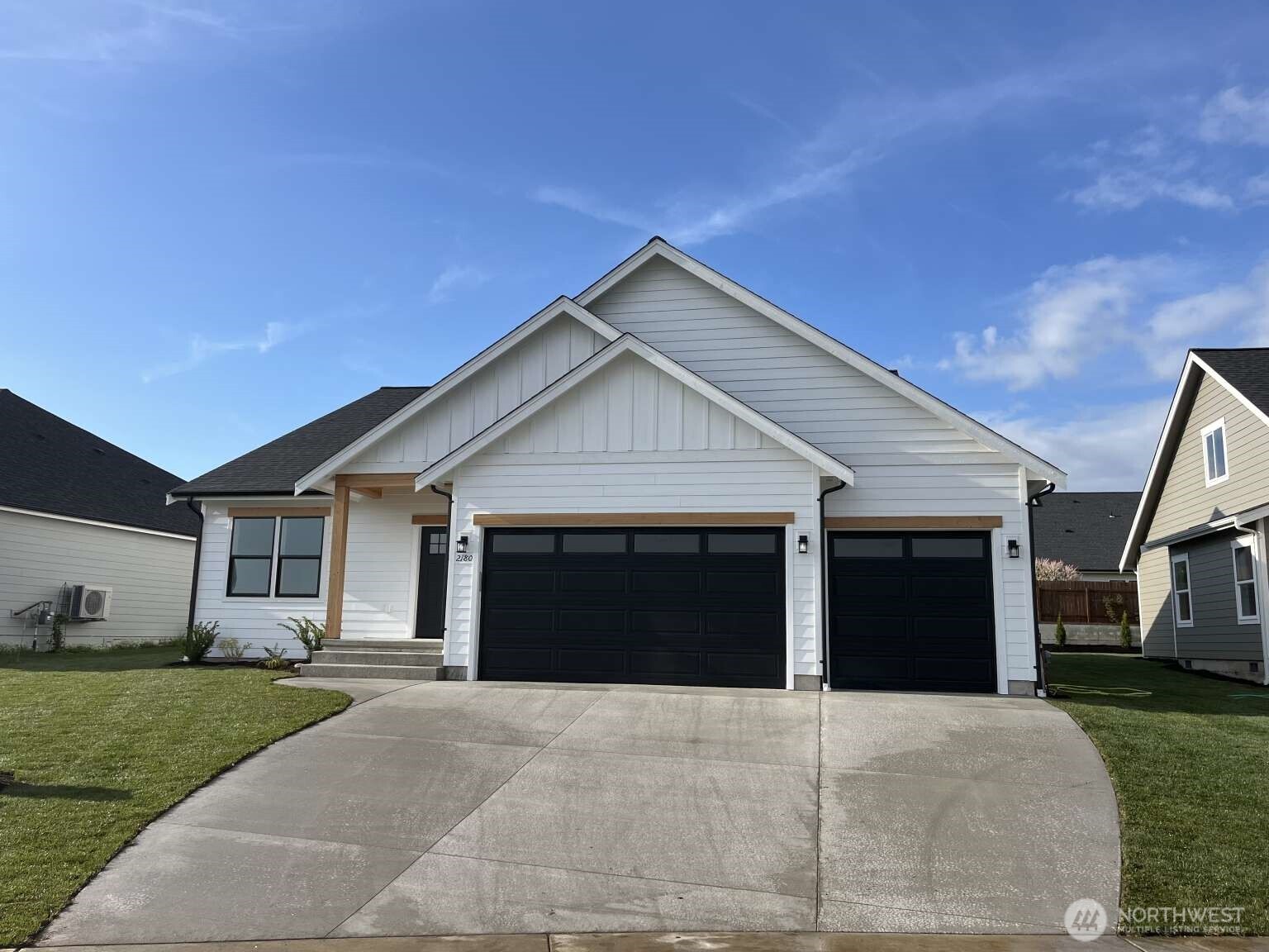 2180 Lagerwey Circle Property Photo 4