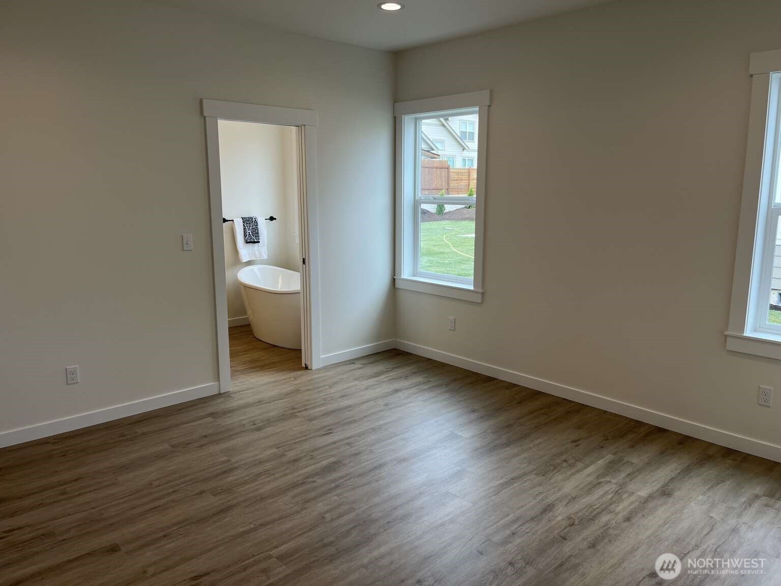 2180 Lagerwey Circle Property Photo 11