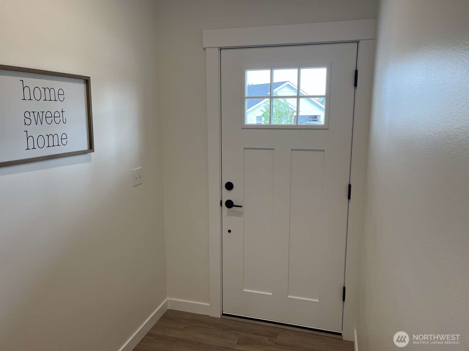2180 Lagerwey Circle Property Photo 15