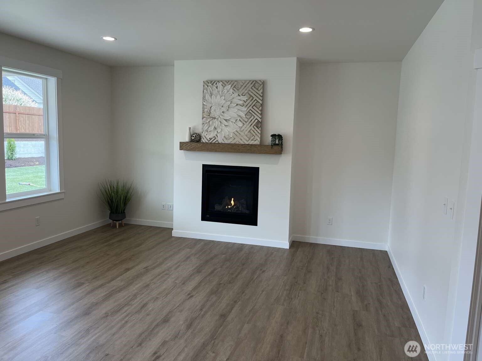 2180 Lagerwey Circle Property Photo 17