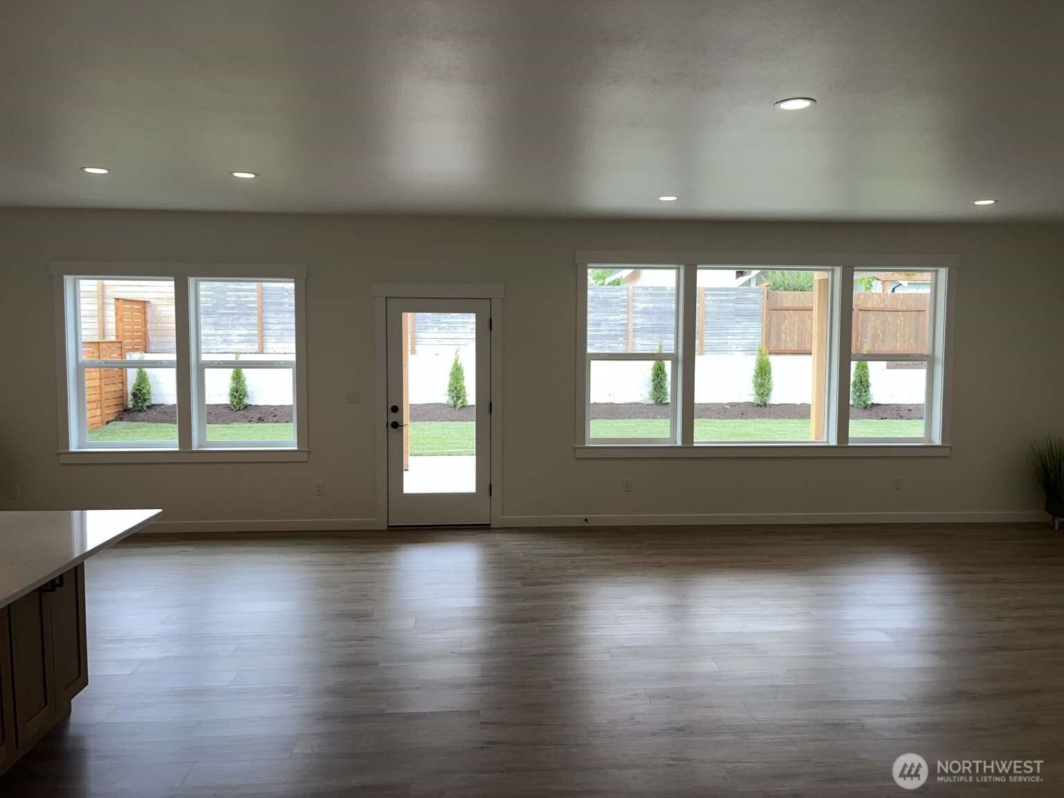 2180 Lagerwey Circle Property Photo 21